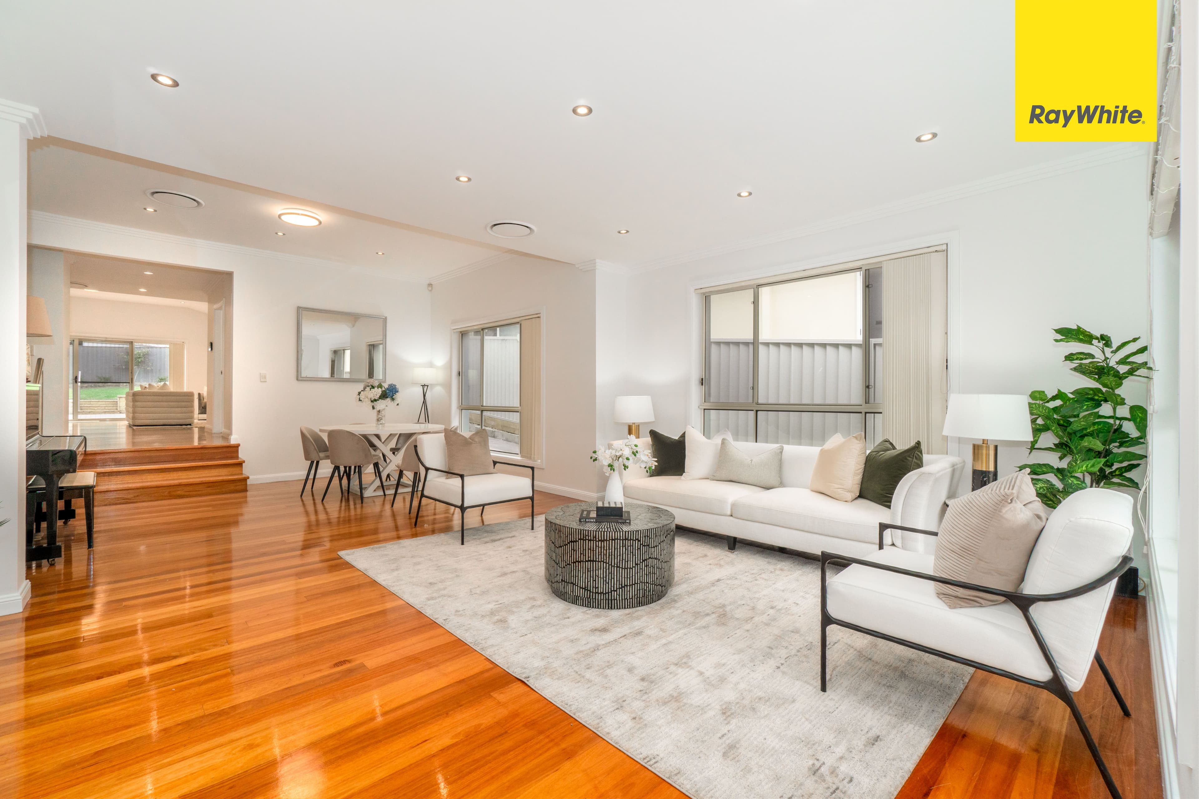 24A Second Avenue, Eastwood NSW 2122, Eastwood - Thumbnail 4