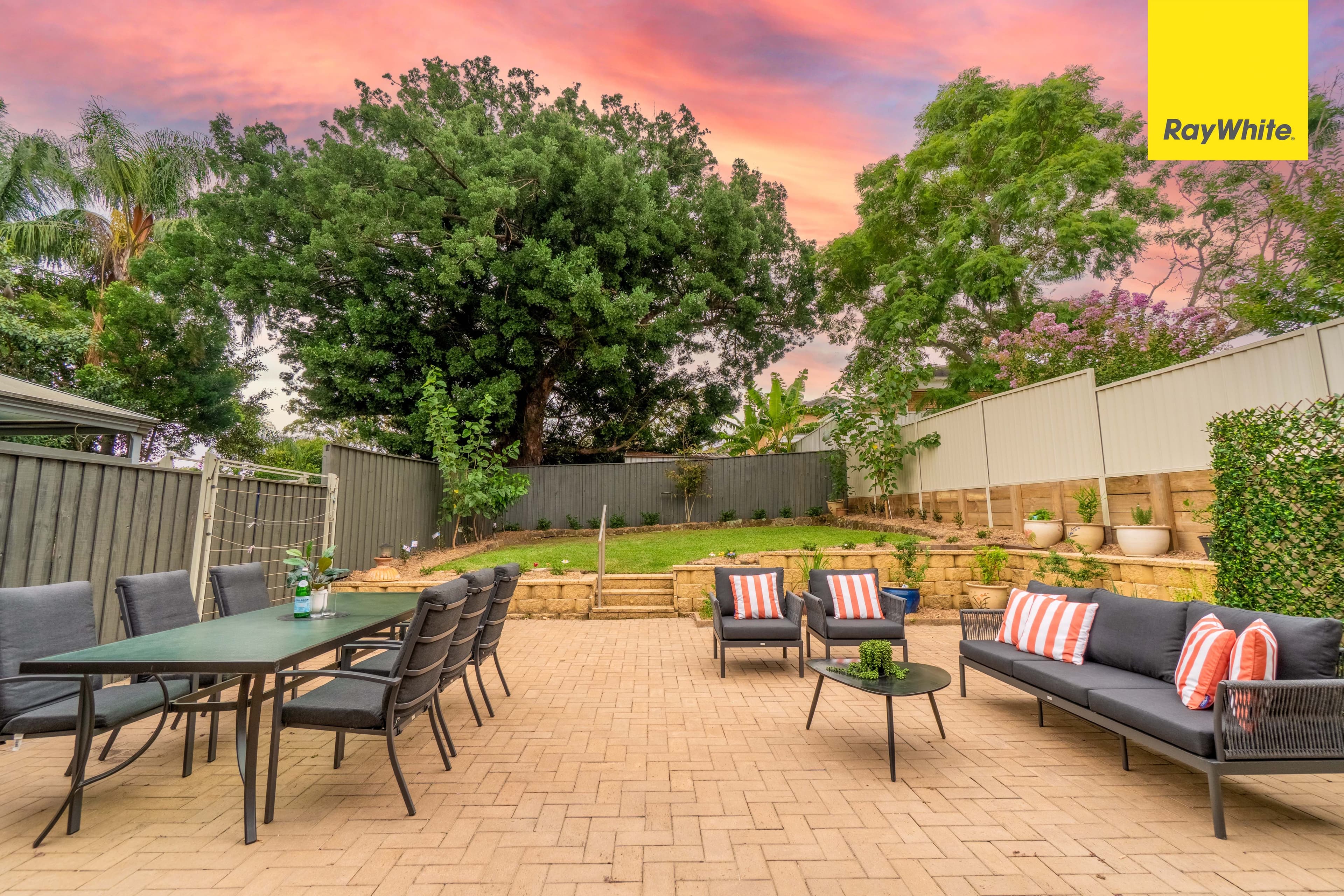 24A Second Avenue, Eastwood NSW 2122, Eastwood - Thumbnail 5