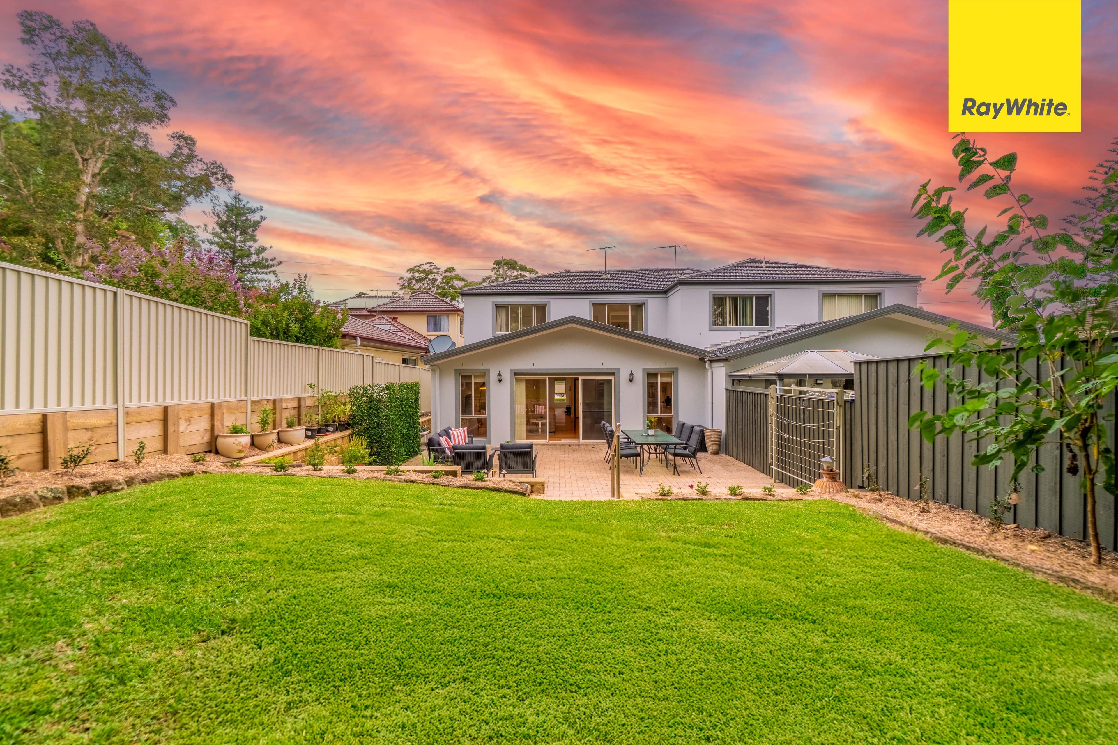 24A Second Avenue, Eastwood NSW 2122, Eastwood - Thumbnail 6