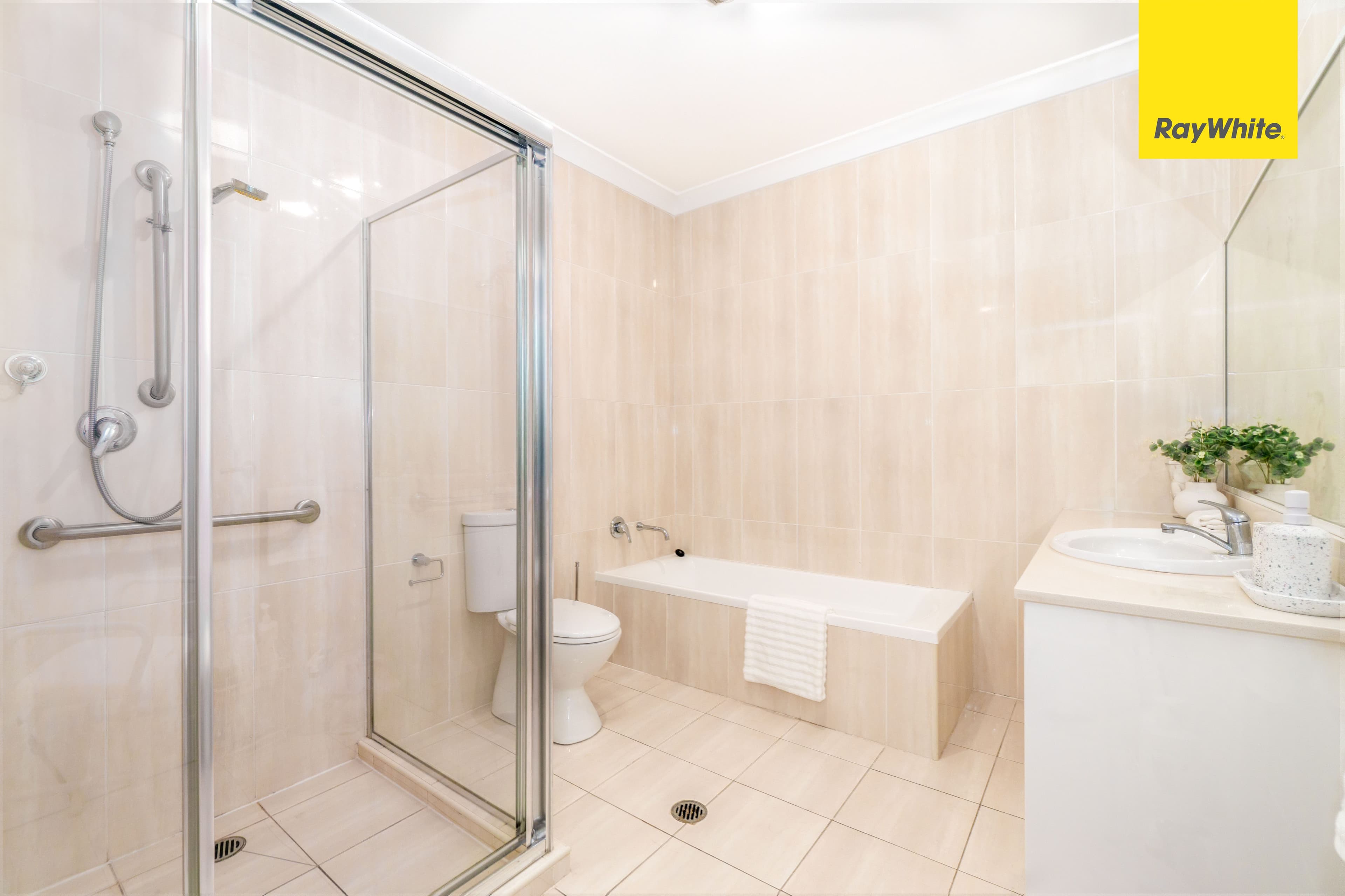 24A Second Avenue, Eastwood NSW 2122, Eastwood - Thumbnail 7