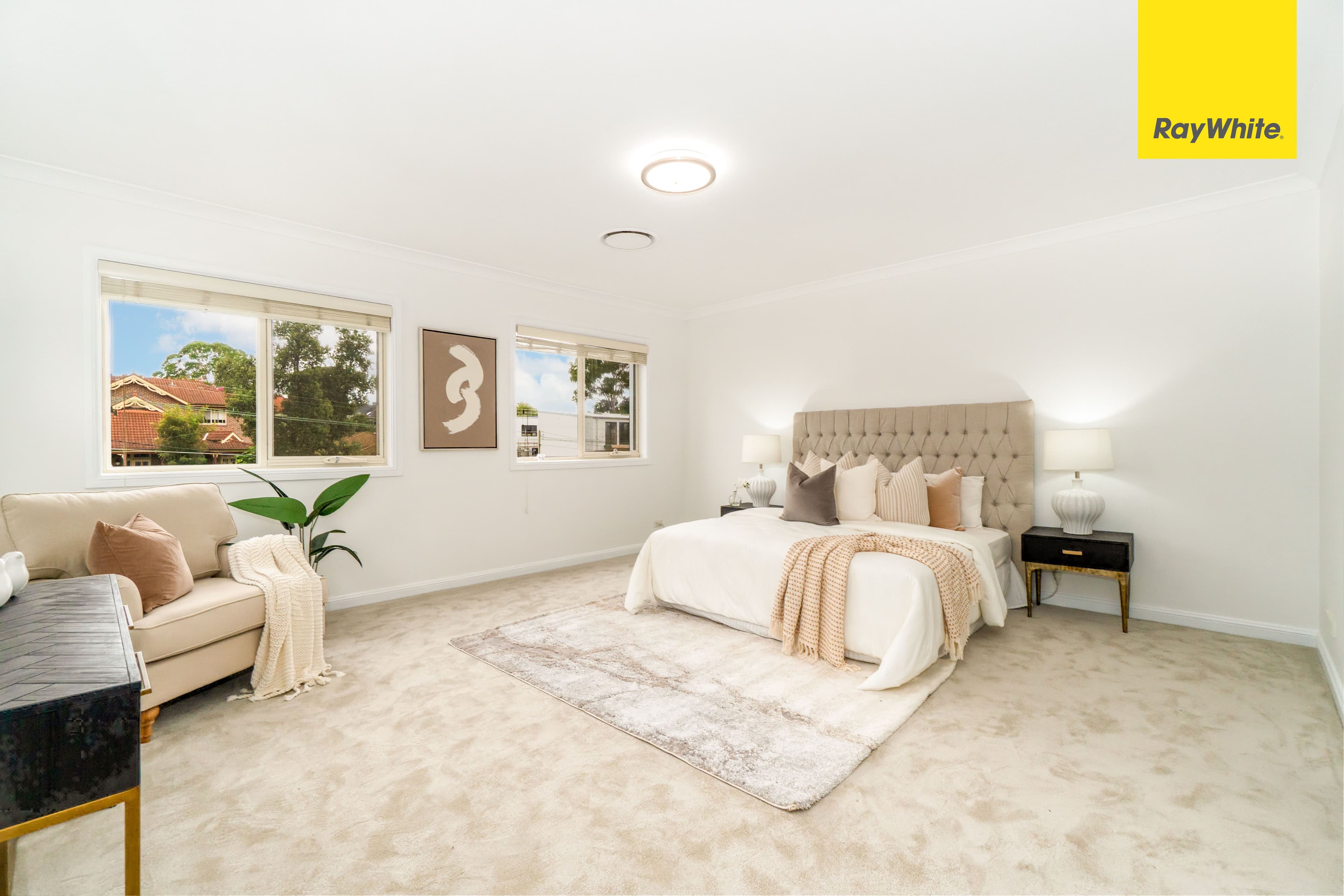 24A Second Avenue, Eastwood NSW 2122, Eastwood - Thumbnail 8