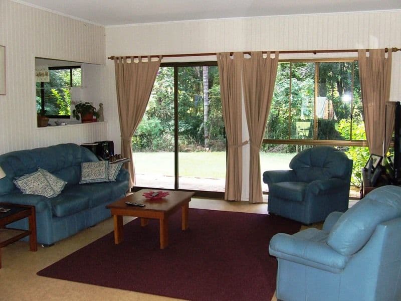 603 Macdonalds Road, PEACHESTER QLD 4519, Peachester - Thumbnail 2