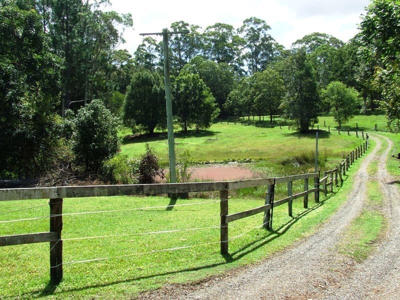 603 Macdonalds Road, PEACHESTER QLD 4519, Peachester - Thumbnail 3