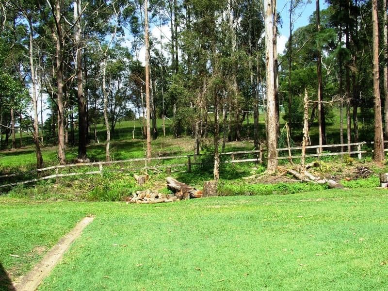 603 Macdonalds Road, PEACHESTER QLD 4519, Peachester - Thumbnail 4