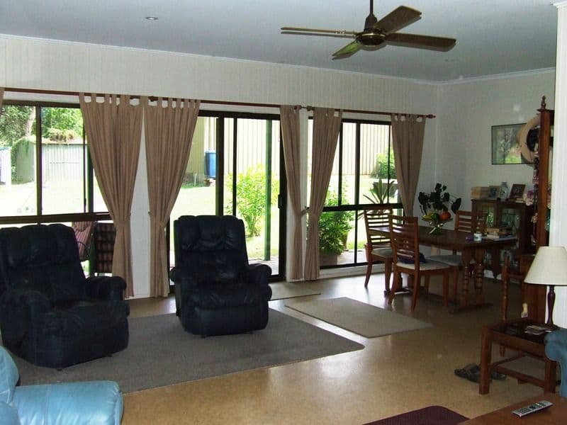 603 Macdonalds Road, PEACHESTER QLD 4519, Peachester - Thumbnail 5