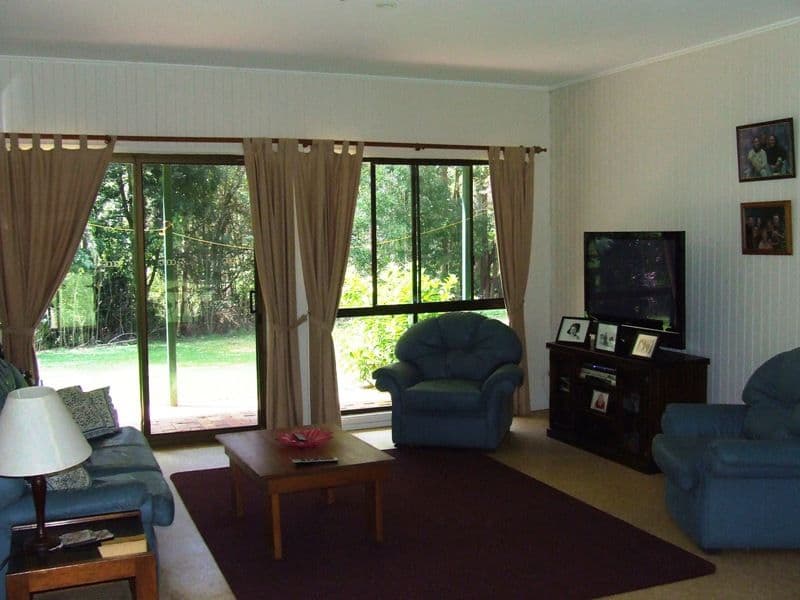603 Macdonalds Road, PEACHESTER QLD 4519, Peachester - Thumbnail 6