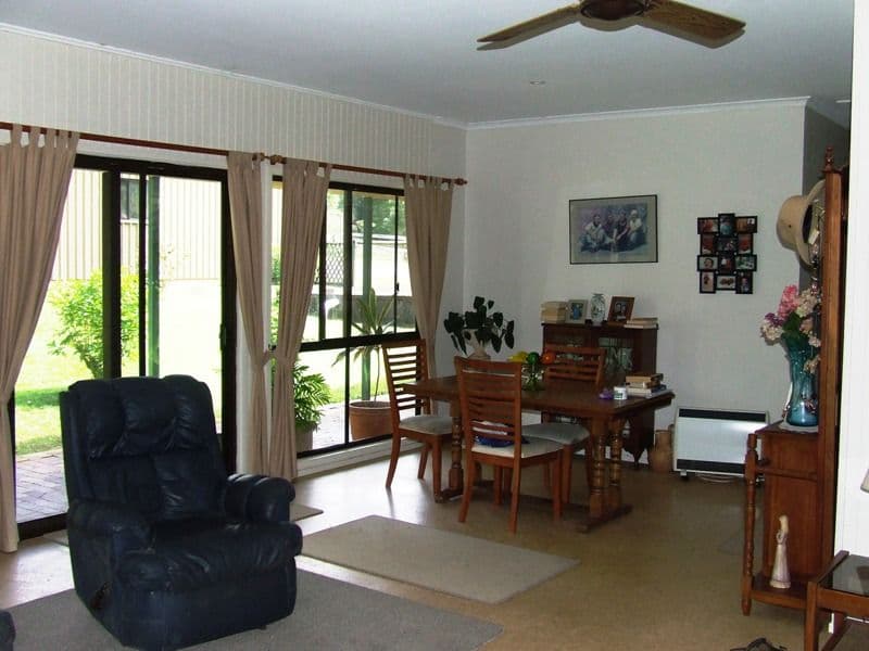603 Macdonalds Road, PEACHESTER QLD 4519, Peachester - Thumbnail 7