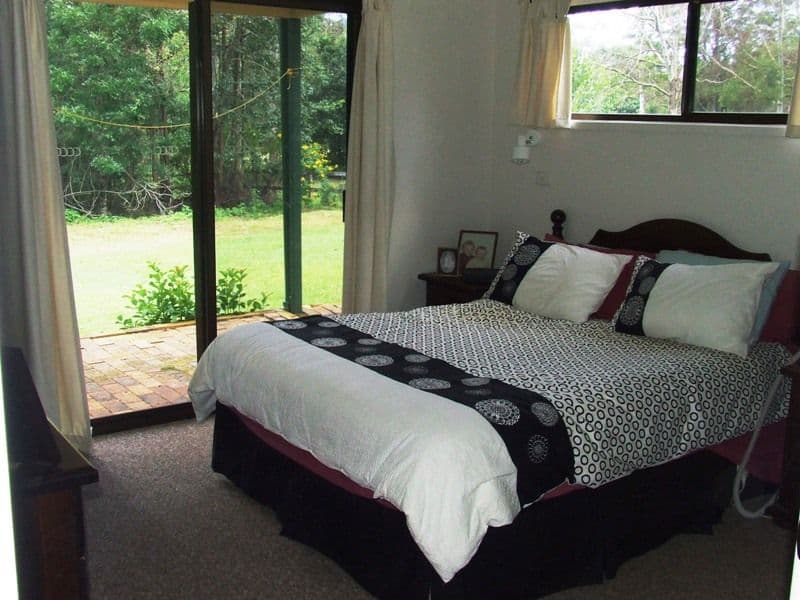 603 Macdonalds Road, PEACHESTER QLD 4519, Peachester - Thumbnail 8
