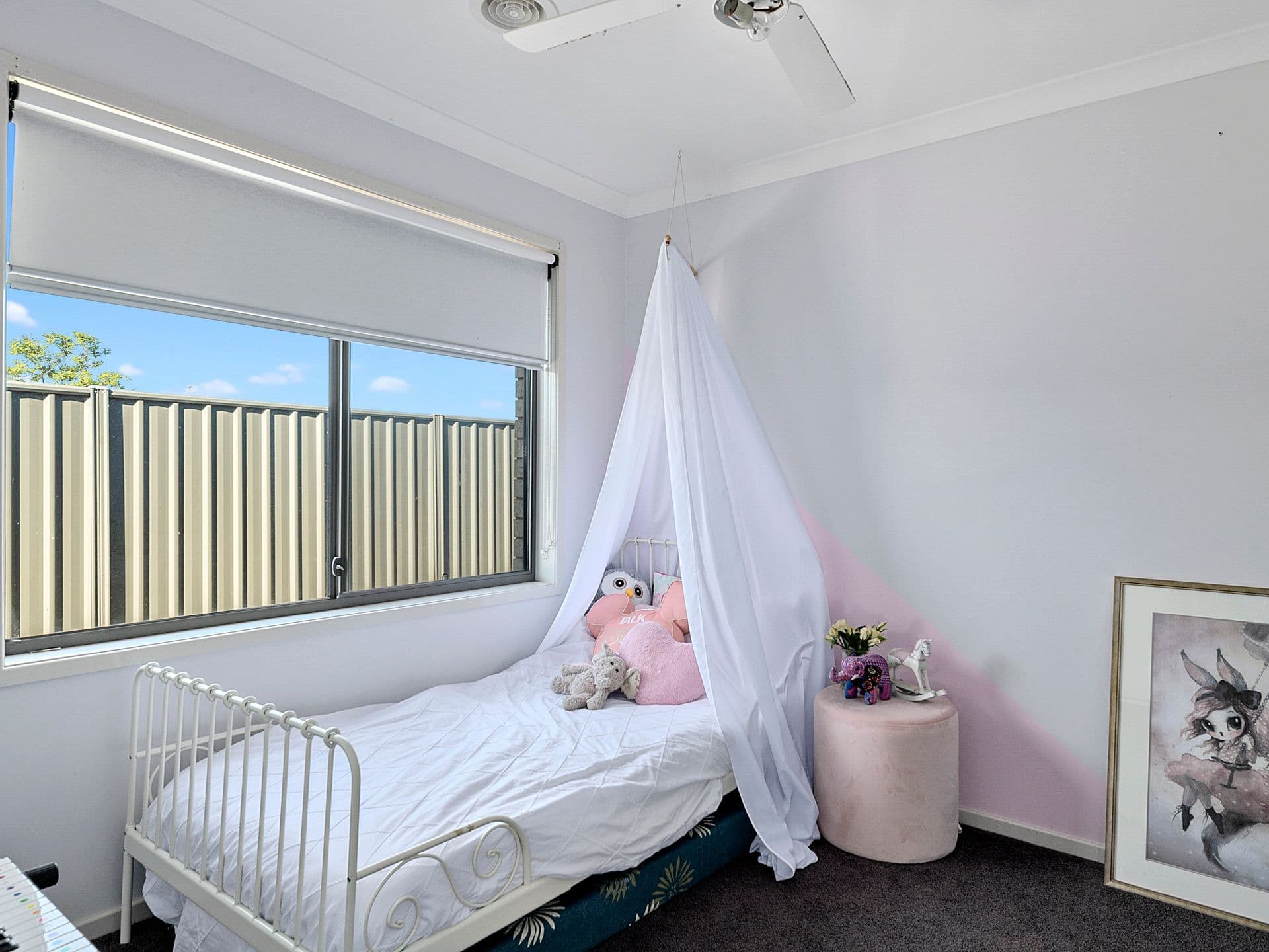 6 Stapleton Court, Benalla VIC 3672, Benalla - Thumbnail 2