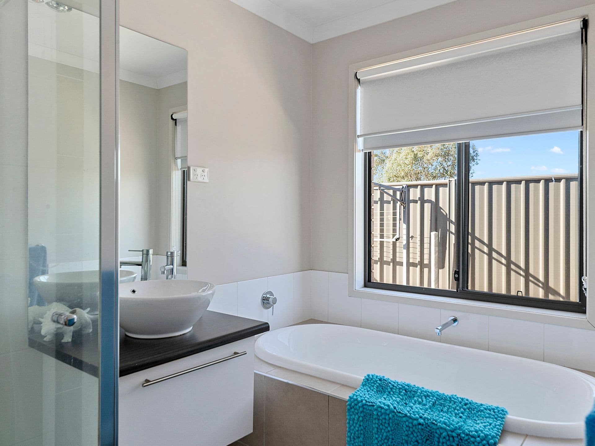 6 Stapleton Court, Benalla VIC 3672, Benalla - Thumbnail 3