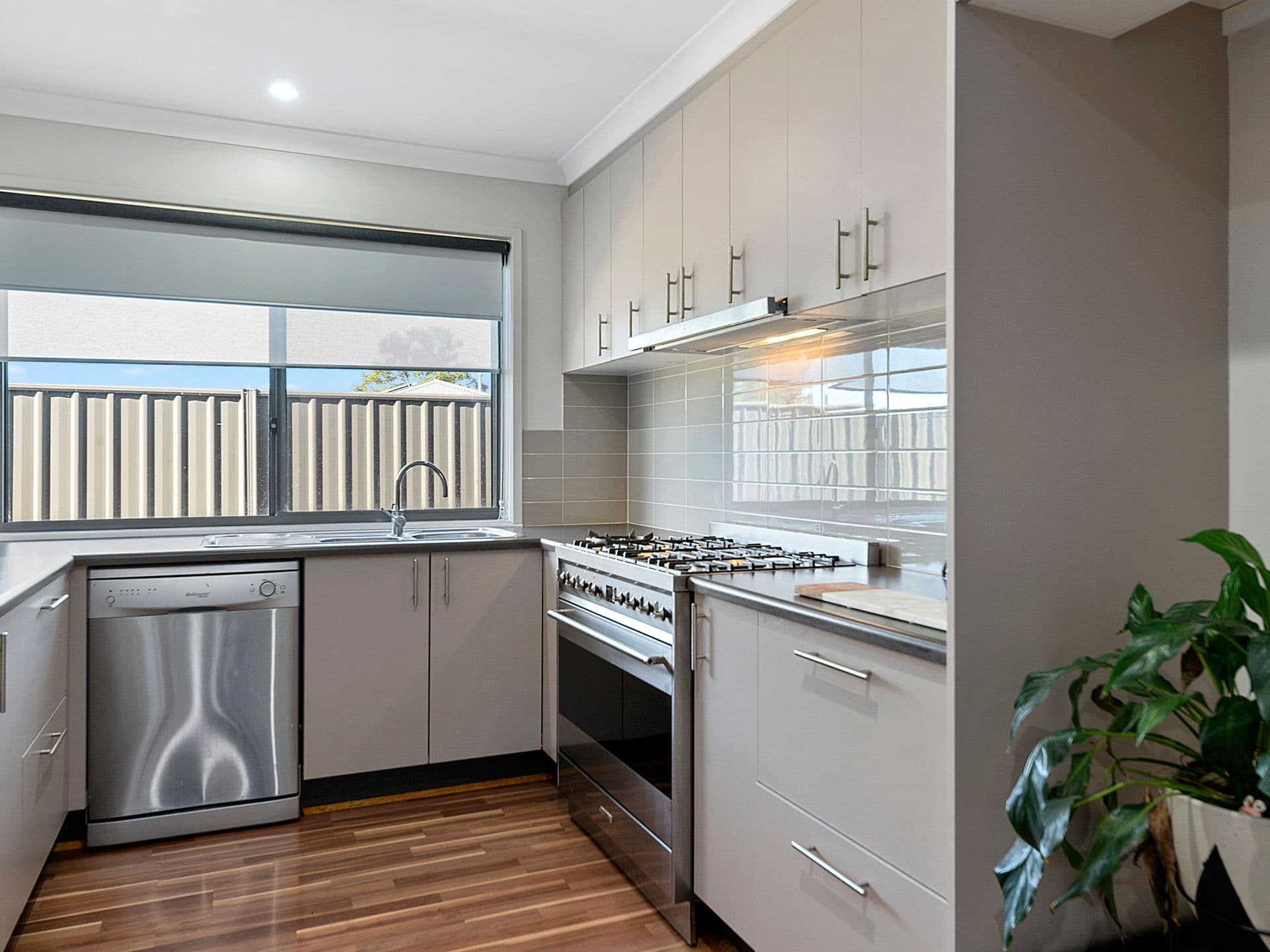 6 Stapleton Court, Benalla VIC 3672, Benalla - Thumbnail 4