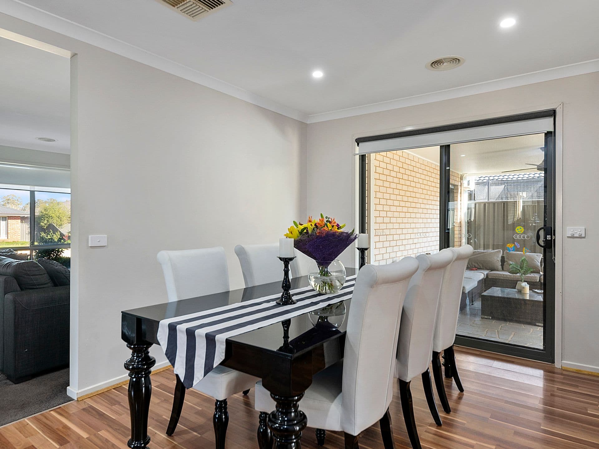 6 Stapleton Court, Benalla VIC 3672, Benalla - Thumbnail 5
