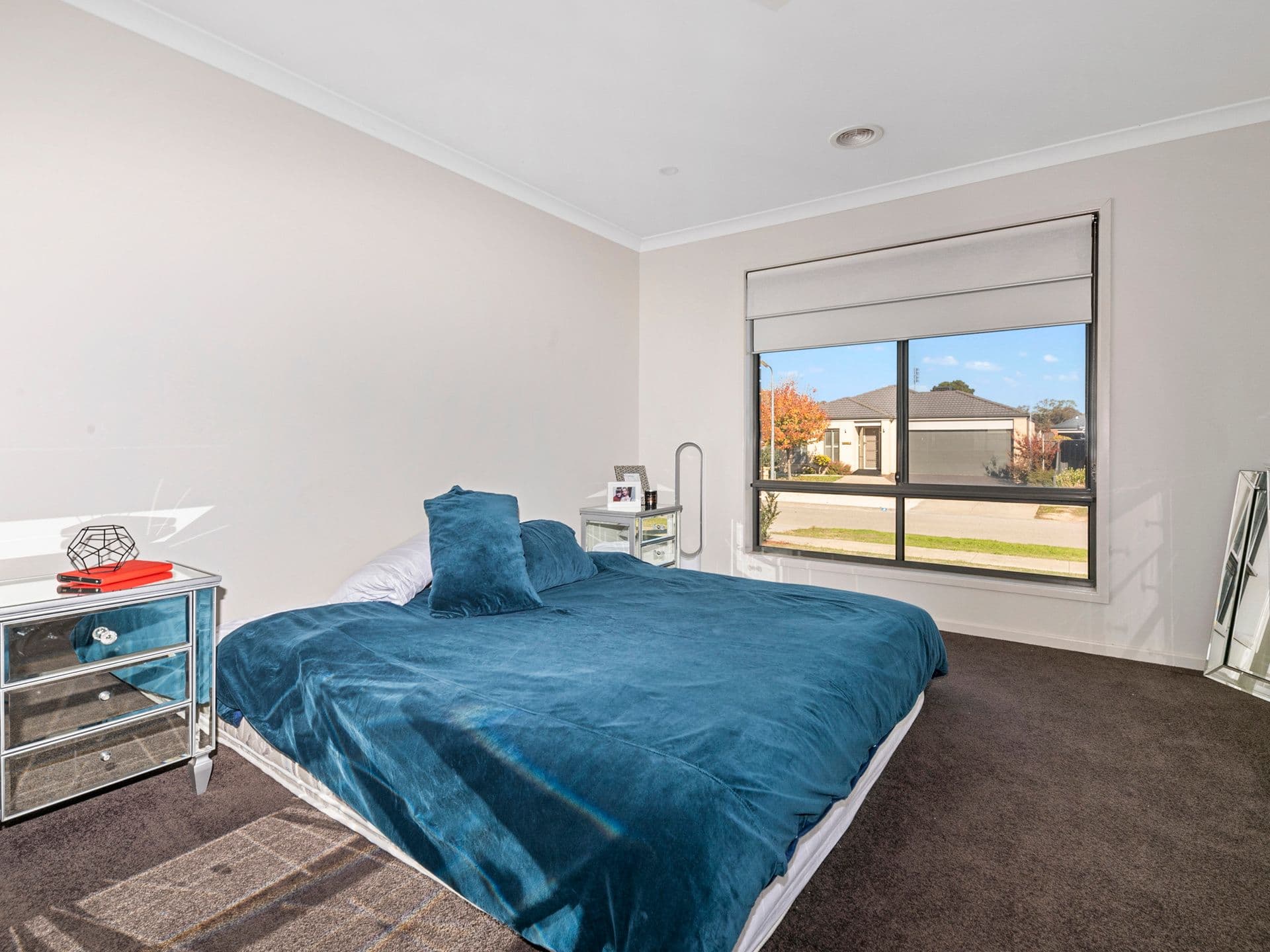 6 Stapleton Court, Benalla VIC 3672, Benalla - Thumbnail 6