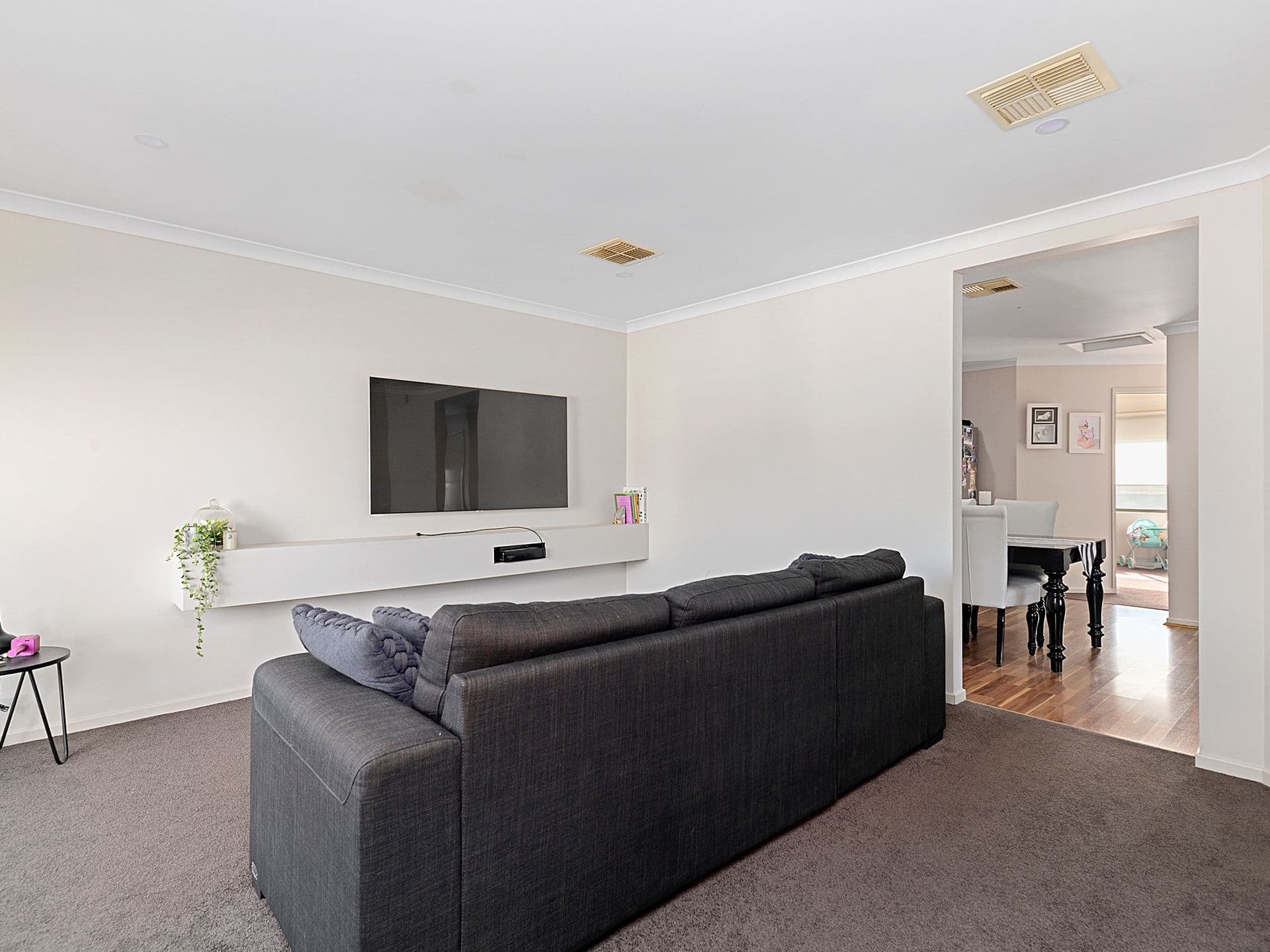 6 Stapleton Court, Benalla VIC 3672, Benalla - Thumbnail 7
