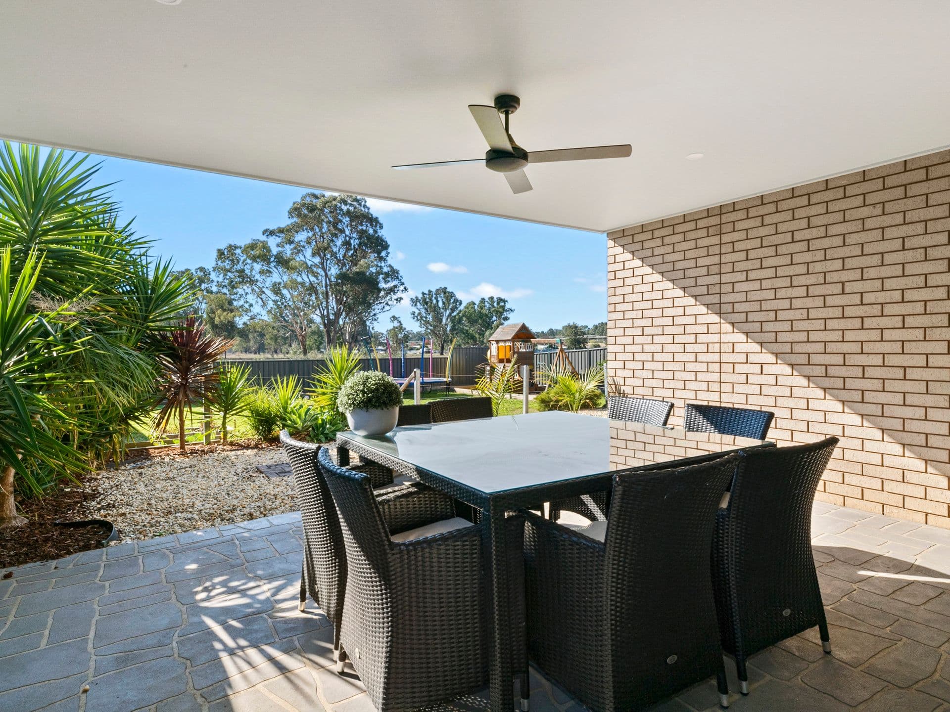 6 Stapleton Court, Benalla VIC 3672, Benalla - Thumbnail 8
