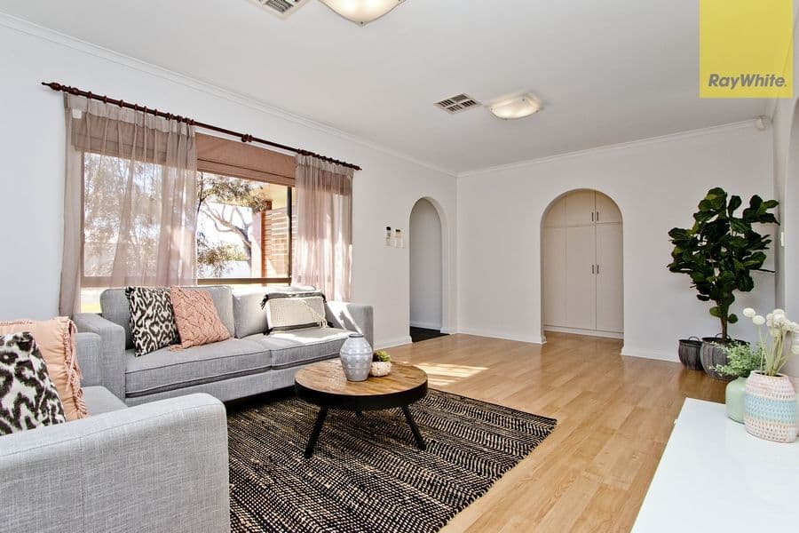 1A Janet Street, Seaton SA 5023, Seaton - Thumbnail 2