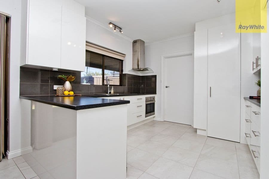 1A Janet Street, Seaton SA 5023, Seaton - Thumbnail 4