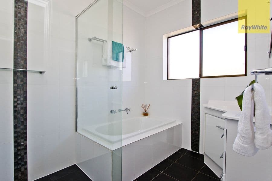 1A Janet Street, Seaton SA 5023, Seaton - Thumbnail 6
