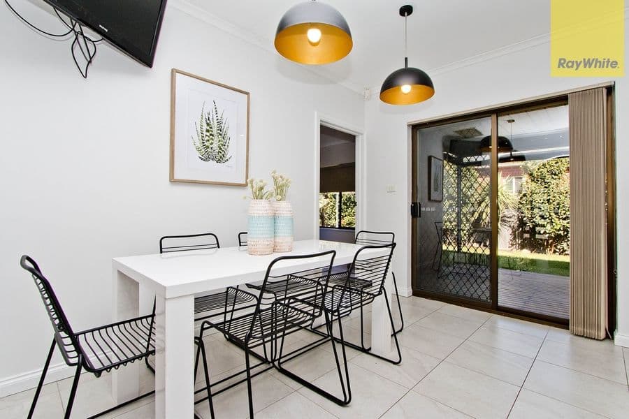 1A Janet Street, Seaton SA 5023, Seaton - Thumbnail 7