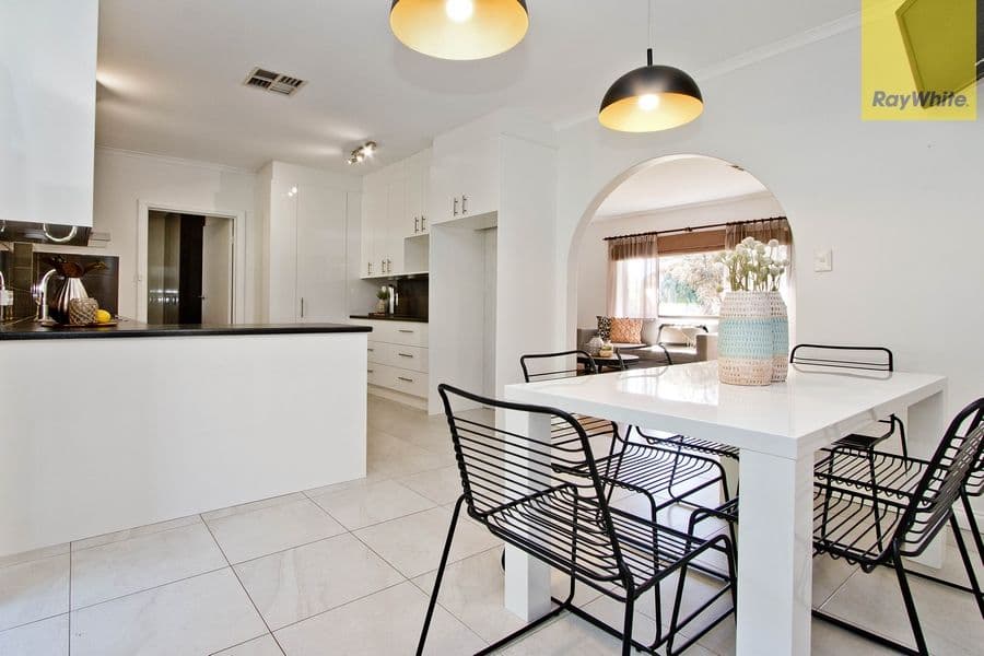 1A Janet Street, Seaton SA 5023, Seaton - Thumbnail 8
