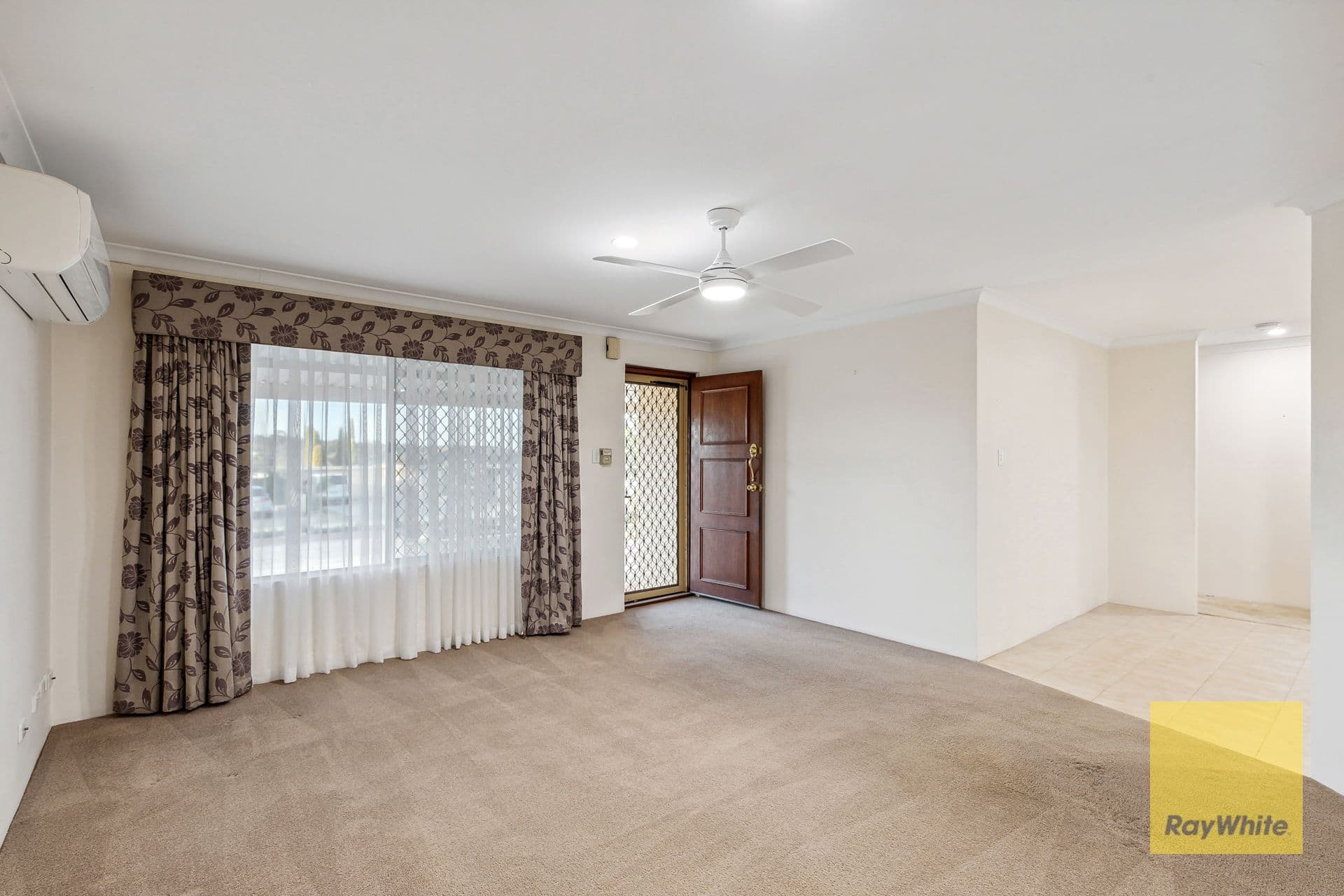 20 Apple Blossom Drive, Mirrabooka WA 6061, Mirrabooka - Thumbnail 2