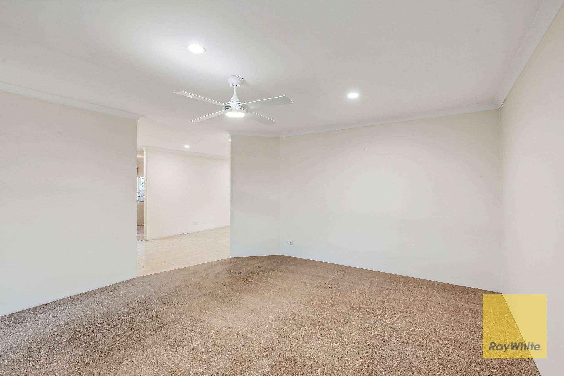 20 Apple Blossom Drive, Mirrabooka WA 6061, Mirrabooka - Thumbnail 3