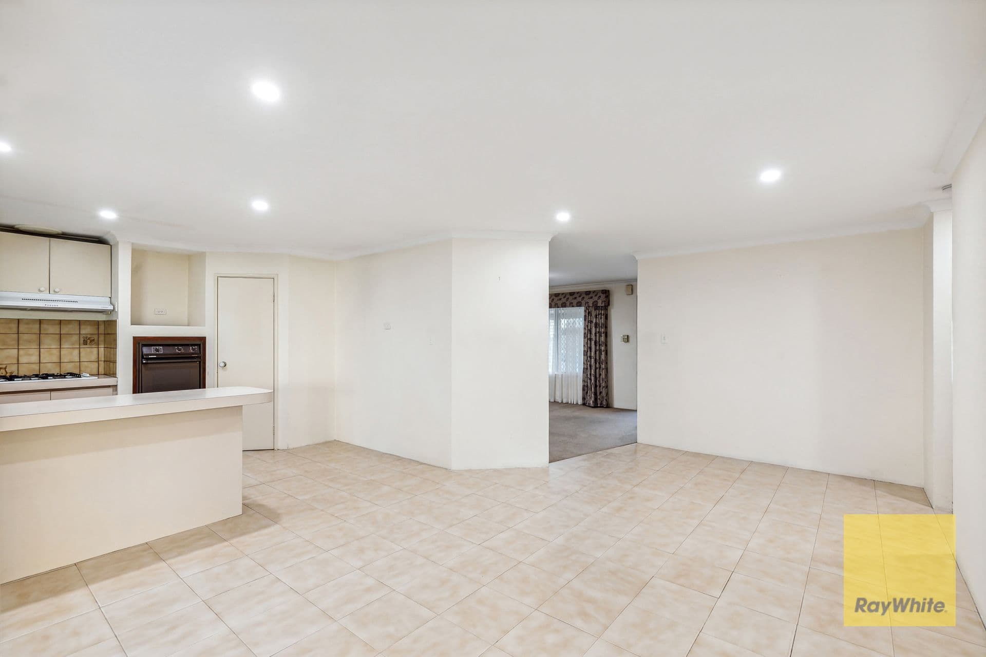 20 Apple Blossom Drive, Mirrabooka WA 6061, Mirrabooka - Thumbnail 4