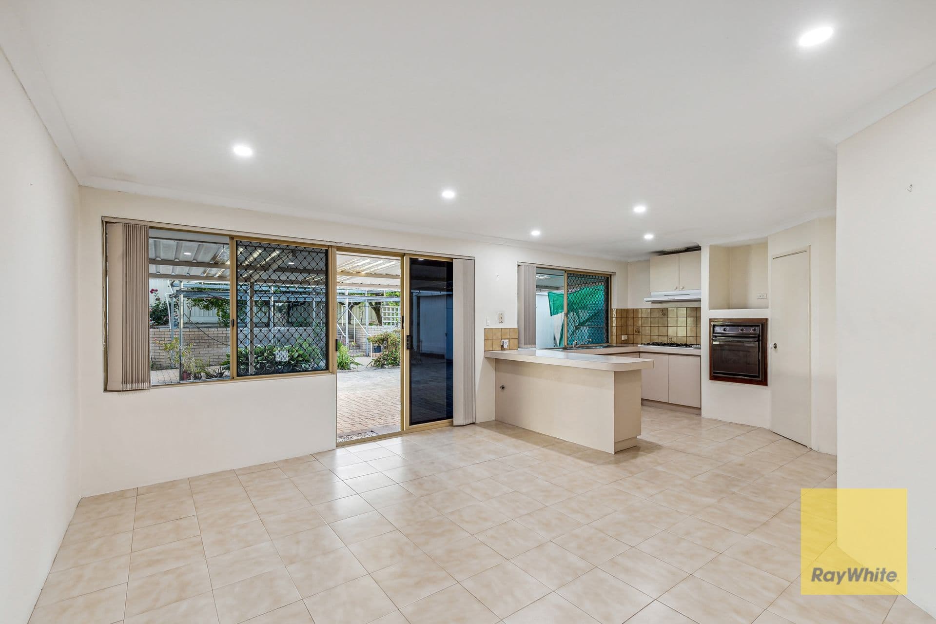 20 Apple Blossom Drive, Mirrabooka WA 6061, Mirrabooka - Thumbnail 5