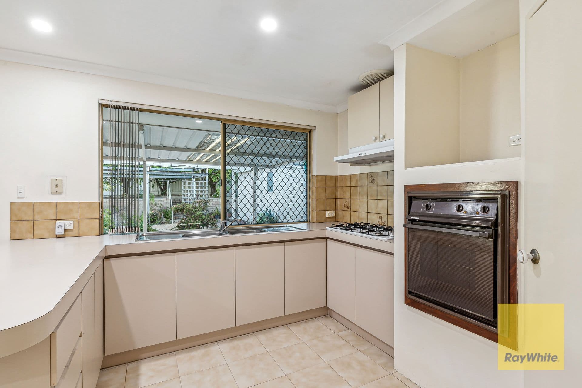 20 Apple Blossom Drive, Mirrabooka WA 6061, Mirrabooka - Thumbnail 6