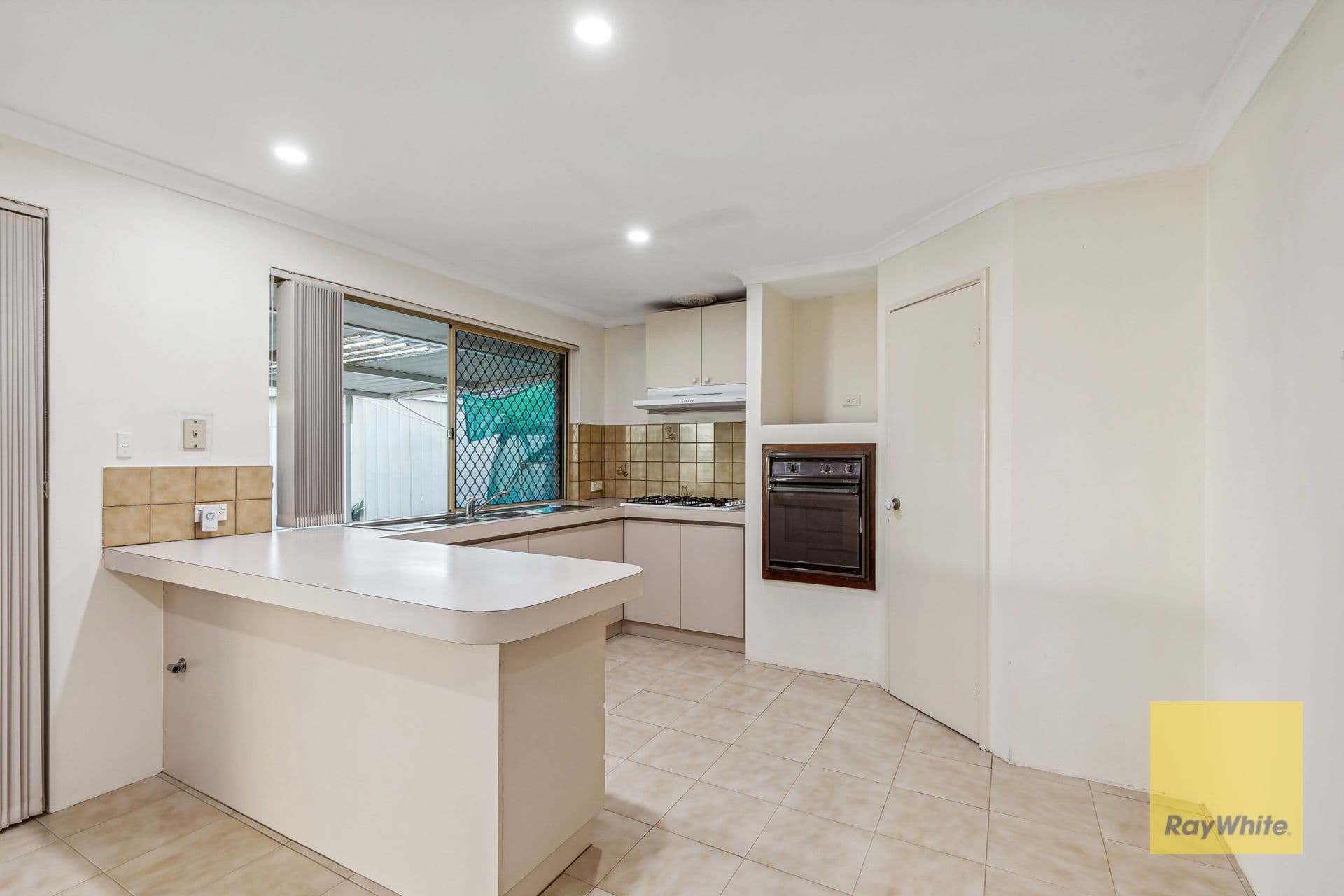 20 Apple Blossom Drive, Mirrabooka WA 6061, Mirrabooka - Thumbnail 7