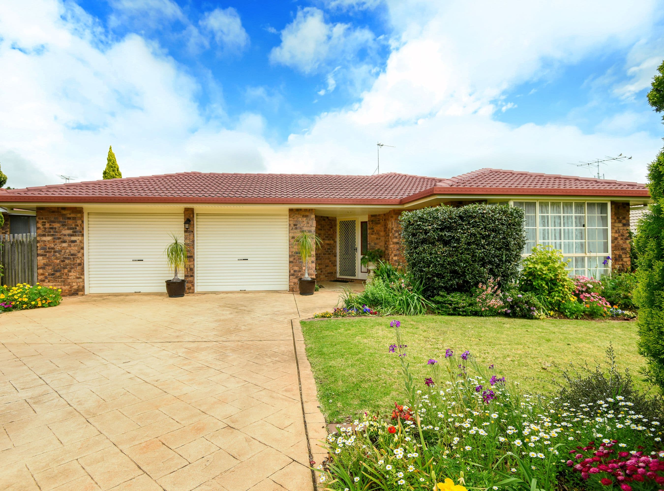 15 Falconer Court, Rangeville QLD 4350, Rangeville - Image 1