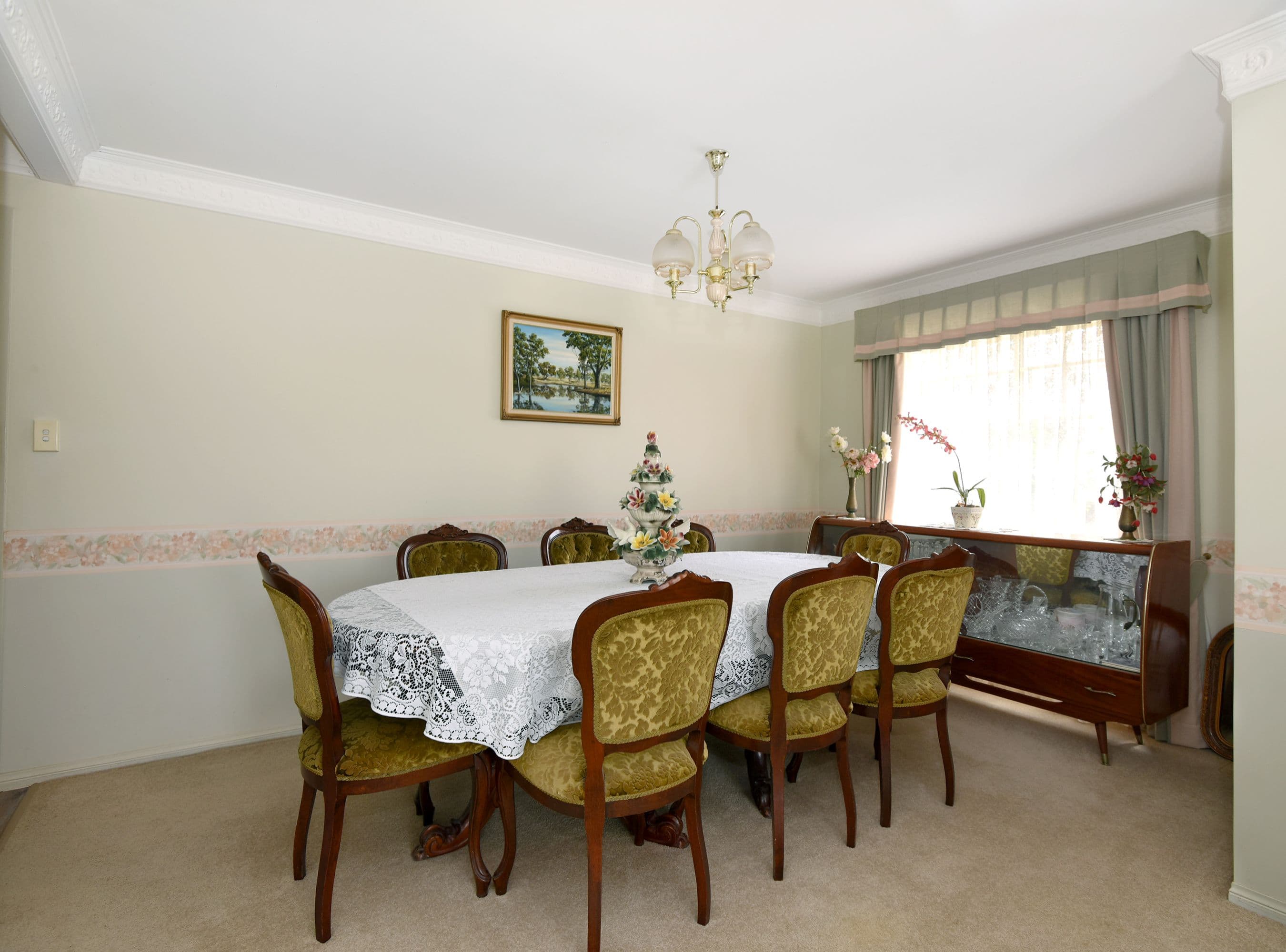 15 Falconer Court, Rangeville QLD 4350, Rangeville - Thumbnail 3