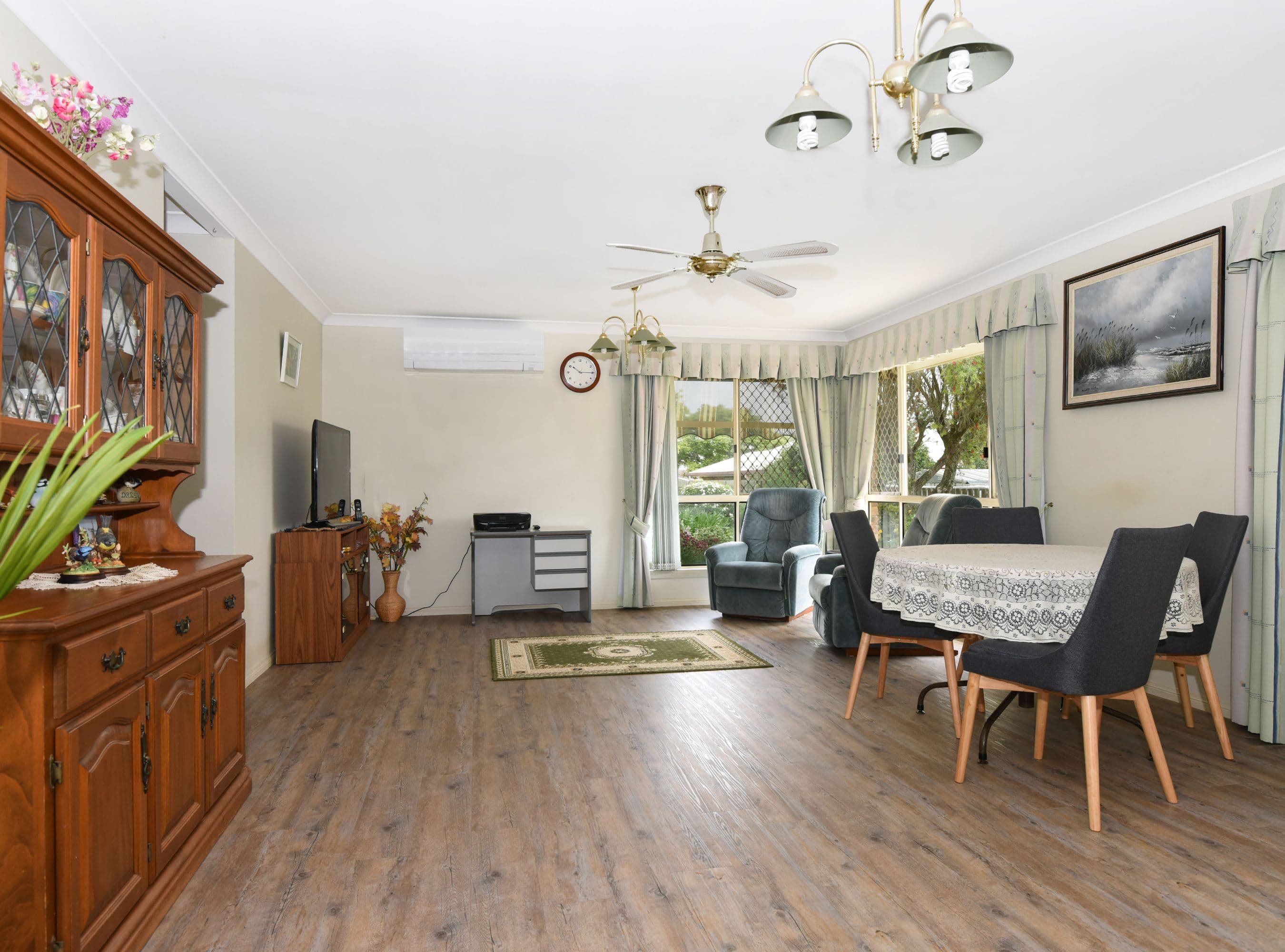 15 Falconer Court, Rangeville QLD 4350, Rangeville - Thumbnail 5