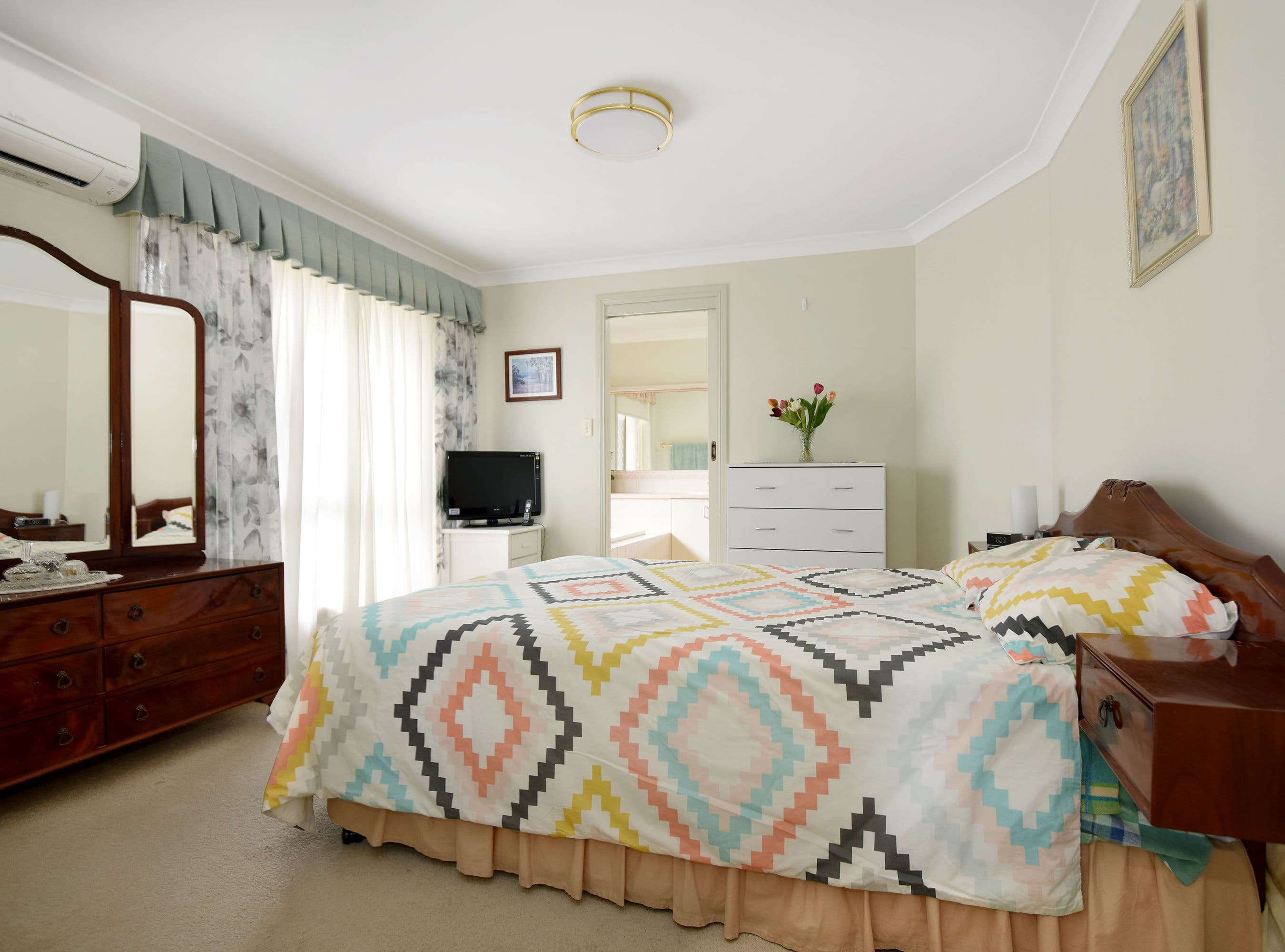 15 Falconer Court, Rangeville QLD 4350, Rangeville - Thumbnail 6
