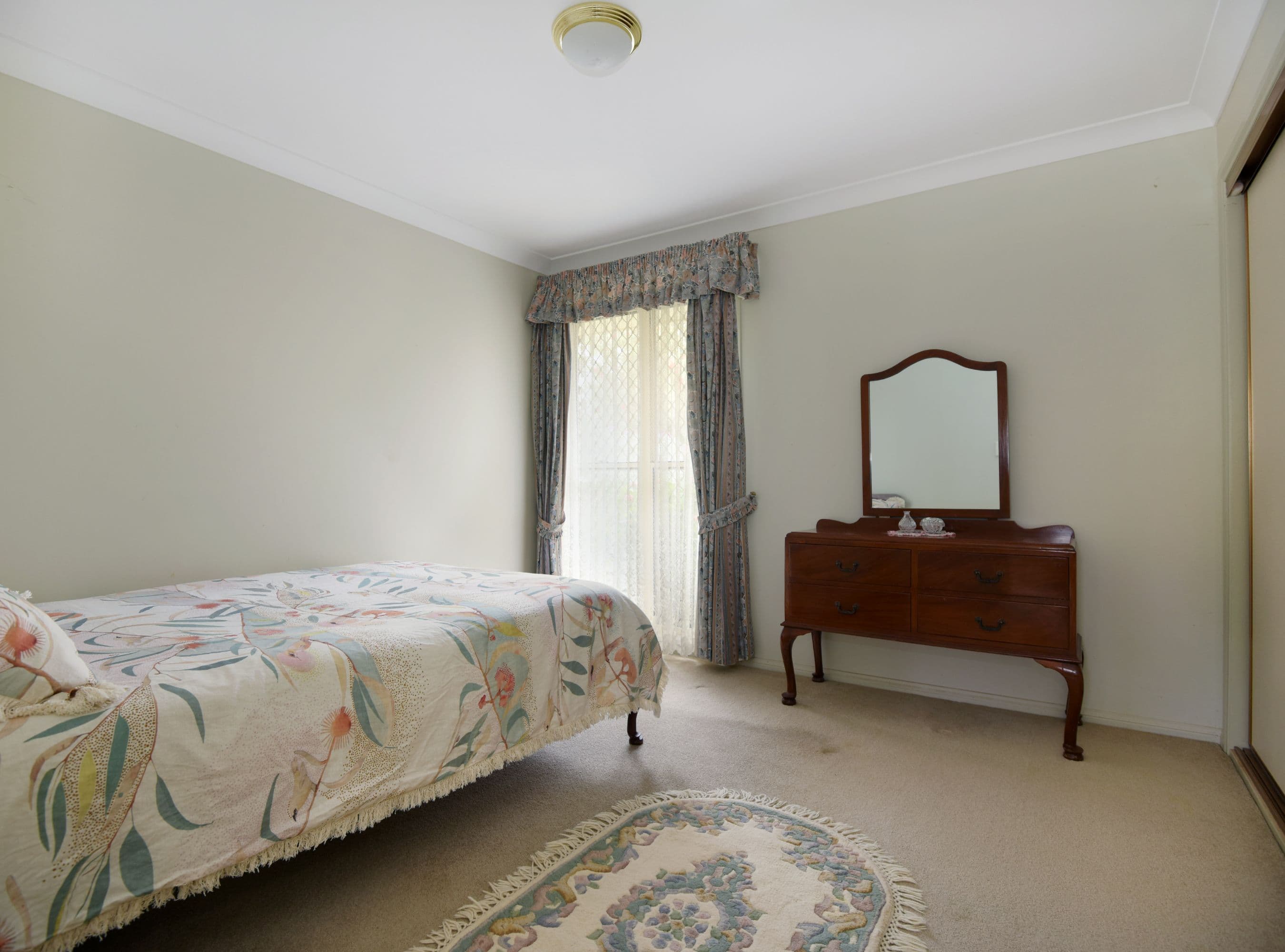 15 Falconer Court, Rangeville QLD 4350, Rangeville - Thumbnail 8