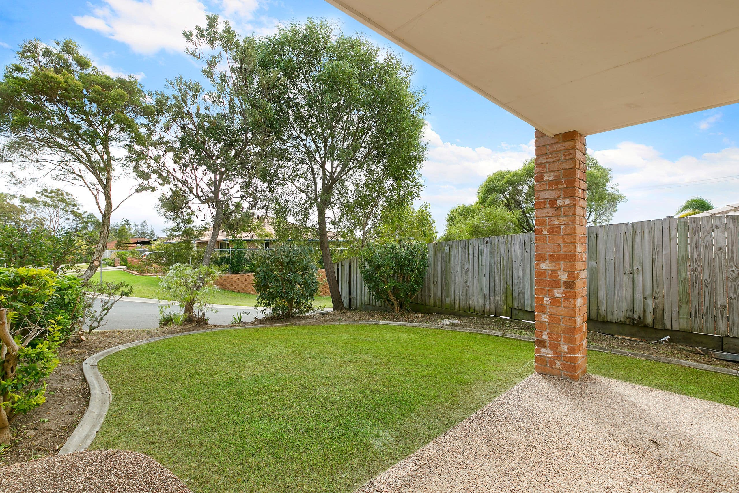 4 Tanias Place, Labrador QLD 4215, Labrador - Thumbnail 2