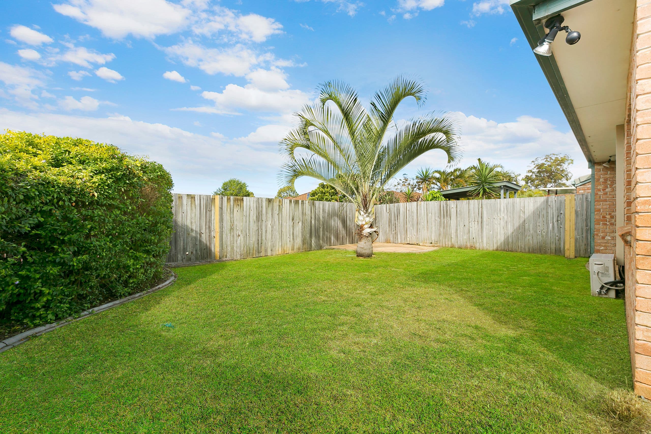 4 Tanias Place, Labrador QLD 4215, Labrador - Thumbnail 3