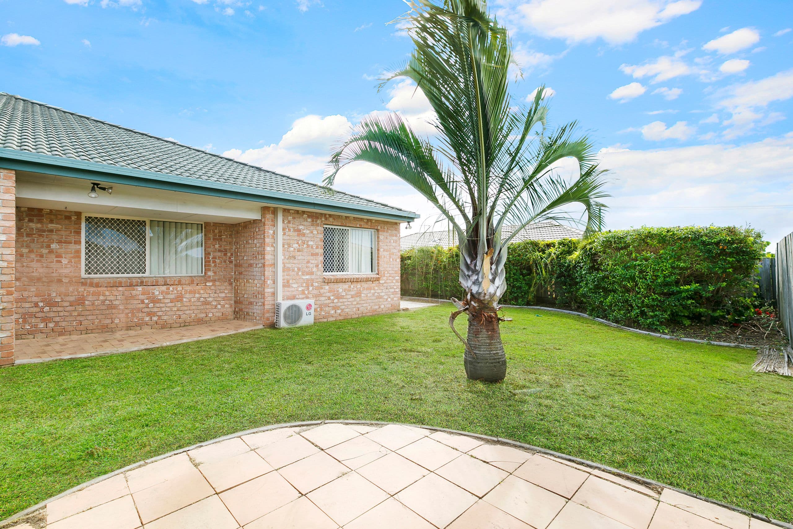 4 Tanias Place, Labrador QLD 4215, Labrador - Thumbnail 4