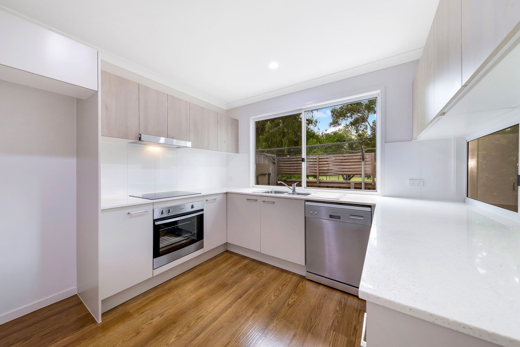 4 Sunshine Court, Maroochydore QLD 4558, Maroochydore - Image 1