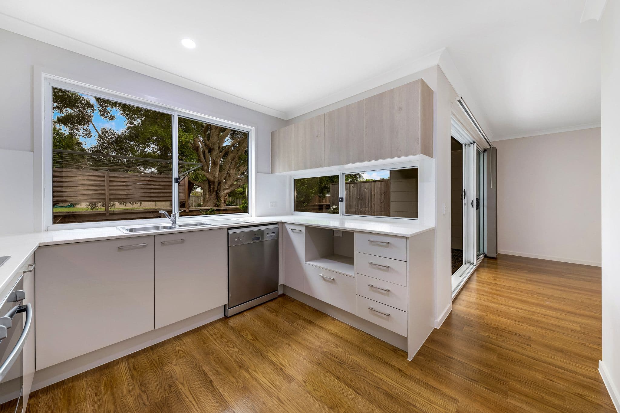 4 Sunshine Court, Maroochydore QLD 4558, Maroochydore - Thumbnail 2