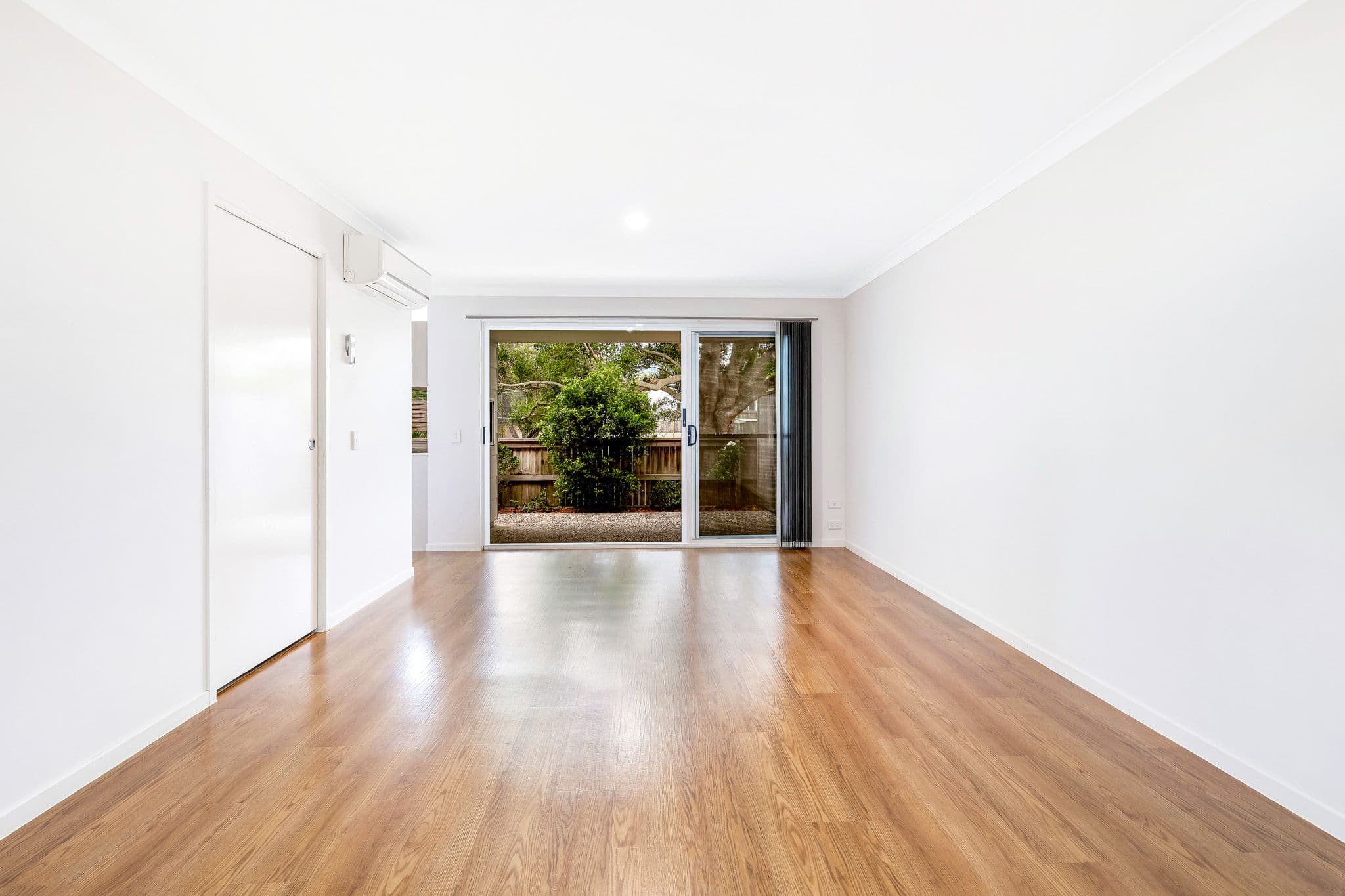 4 Sunshine Court, Maroochydore QLD 4558, Maroochydore - Thumbnail 3