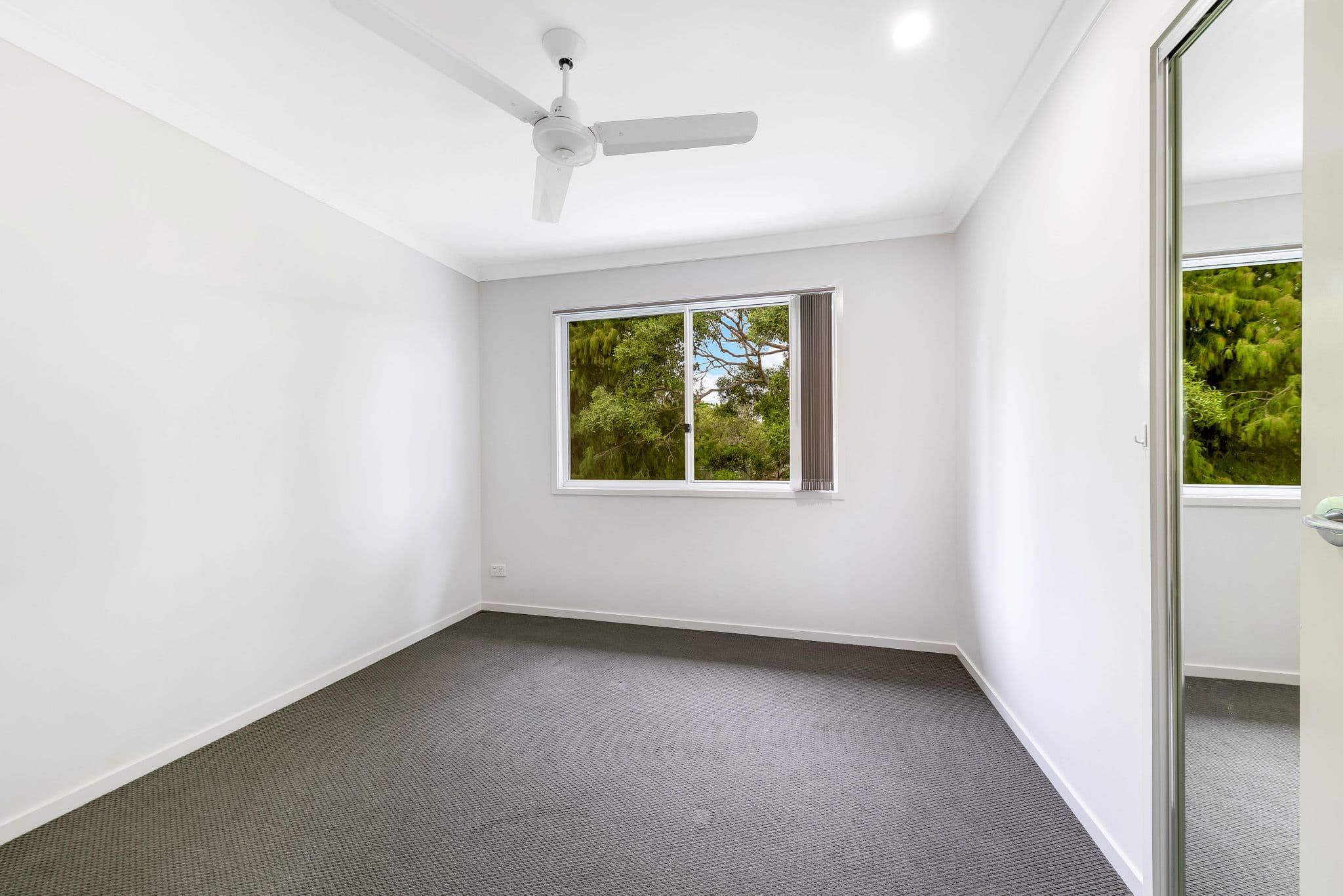 4 Sunshine Court, Maroochydore QLD 4558, Maroochydore - Thumbnail 5