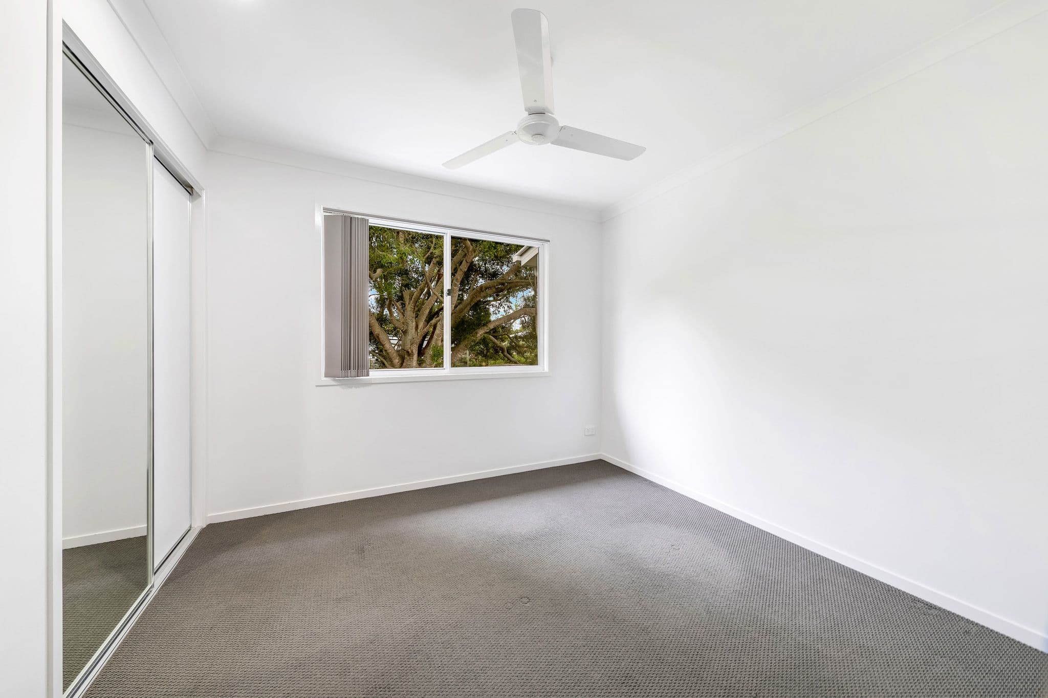 4 Sunshine Court, Maroochydore QLD 4558, Maroochydore - Thumbnail 7