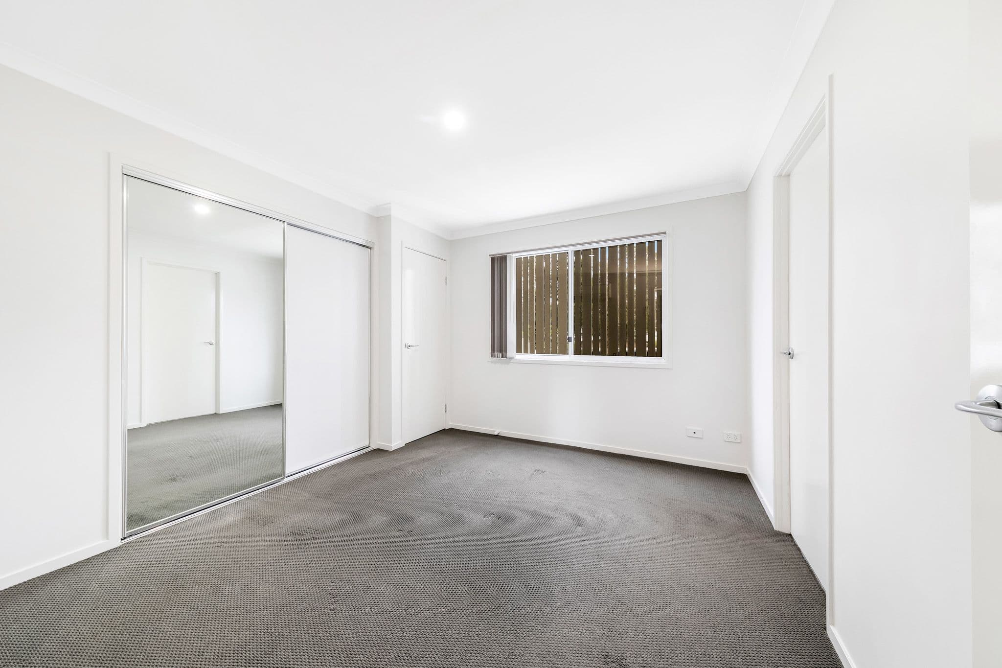 4 Sunshine Court, Maroochydore QLD 4558, Maroochydore - Thumbnail 8