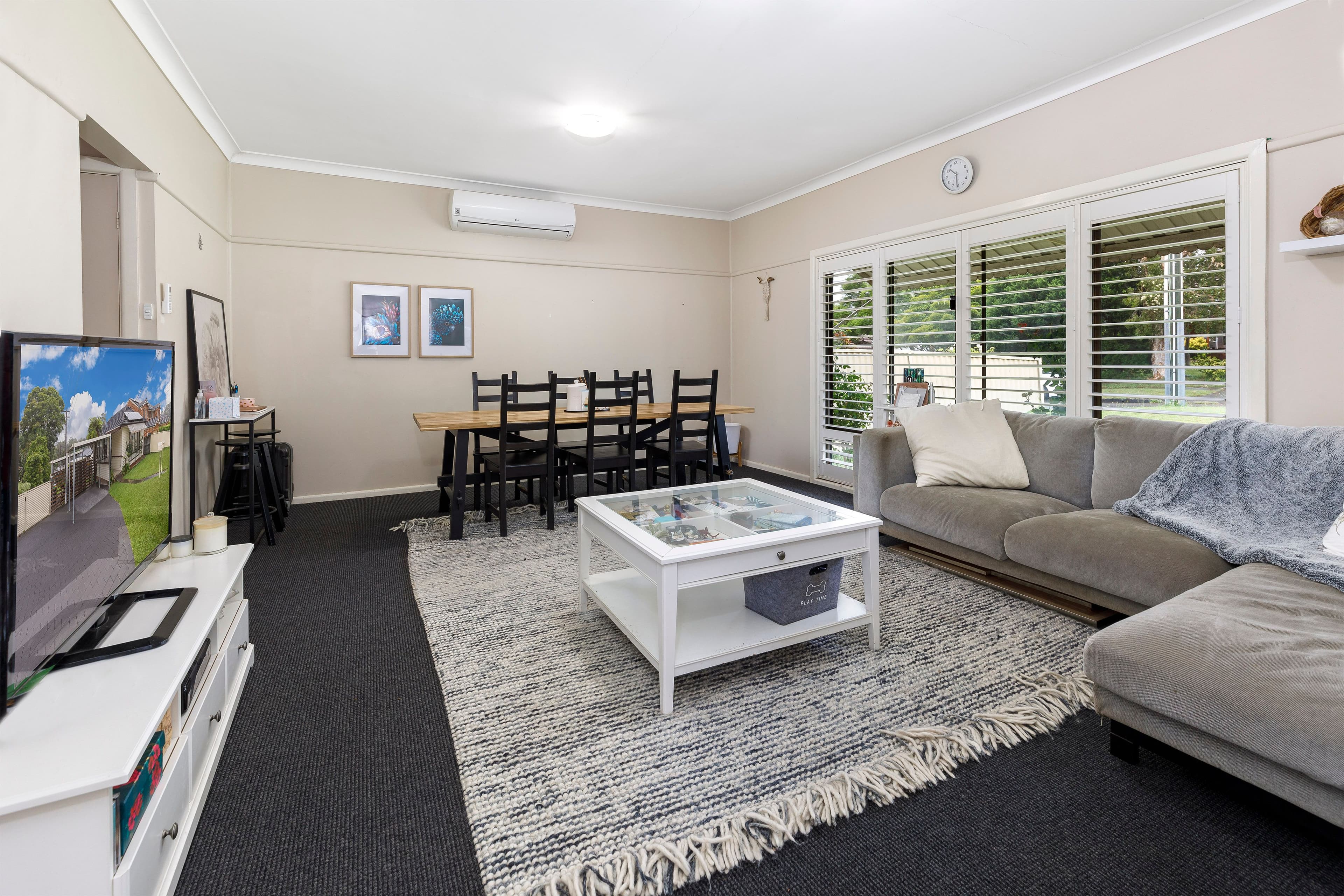 52 Beswick Avenue, North Ryde NSW 2113, North Ryde - Thumbnail 2