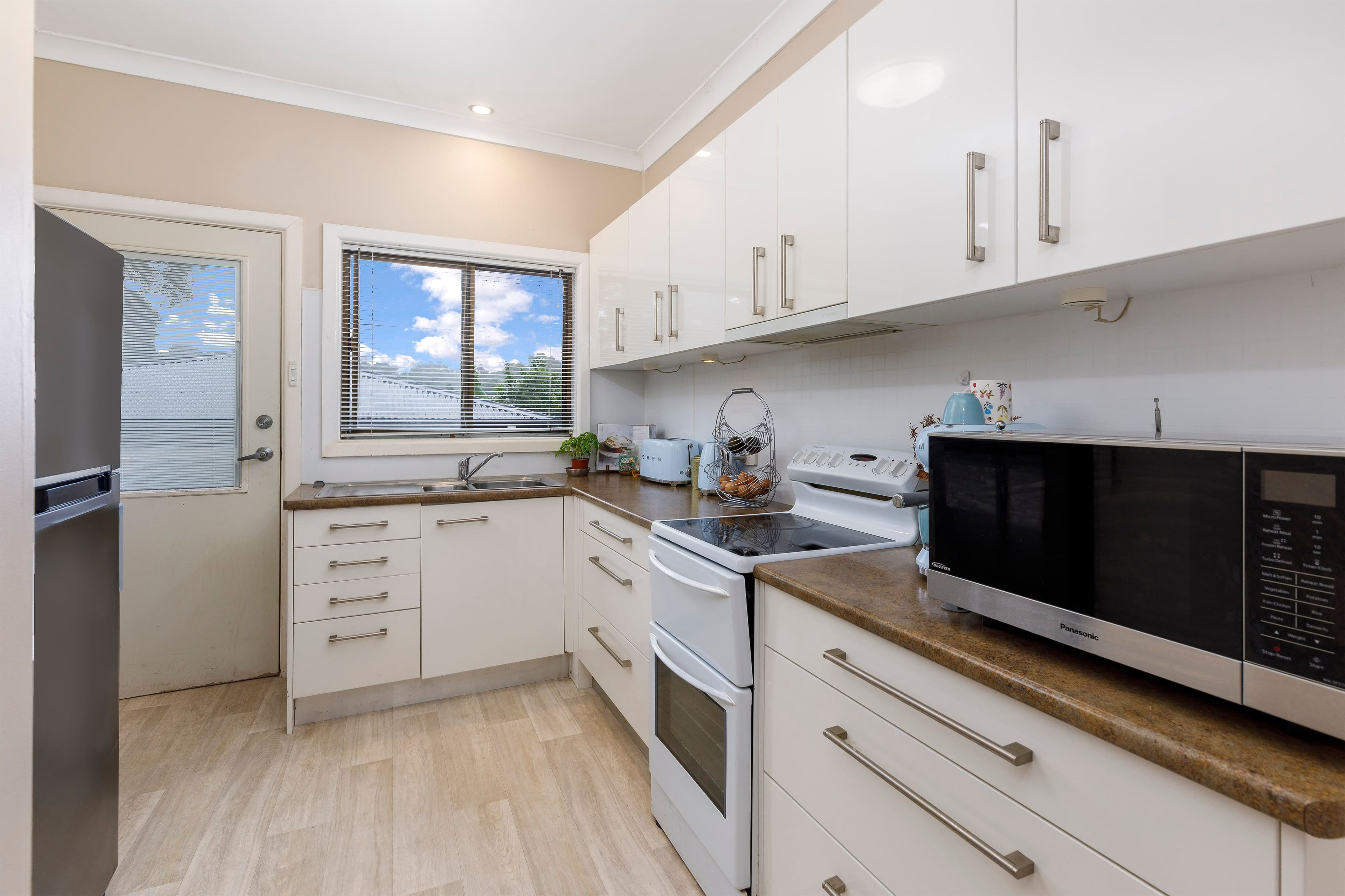 52 Beswick Avenue, North Ryde NSW 2113, North Ryde - Thumbnail 3