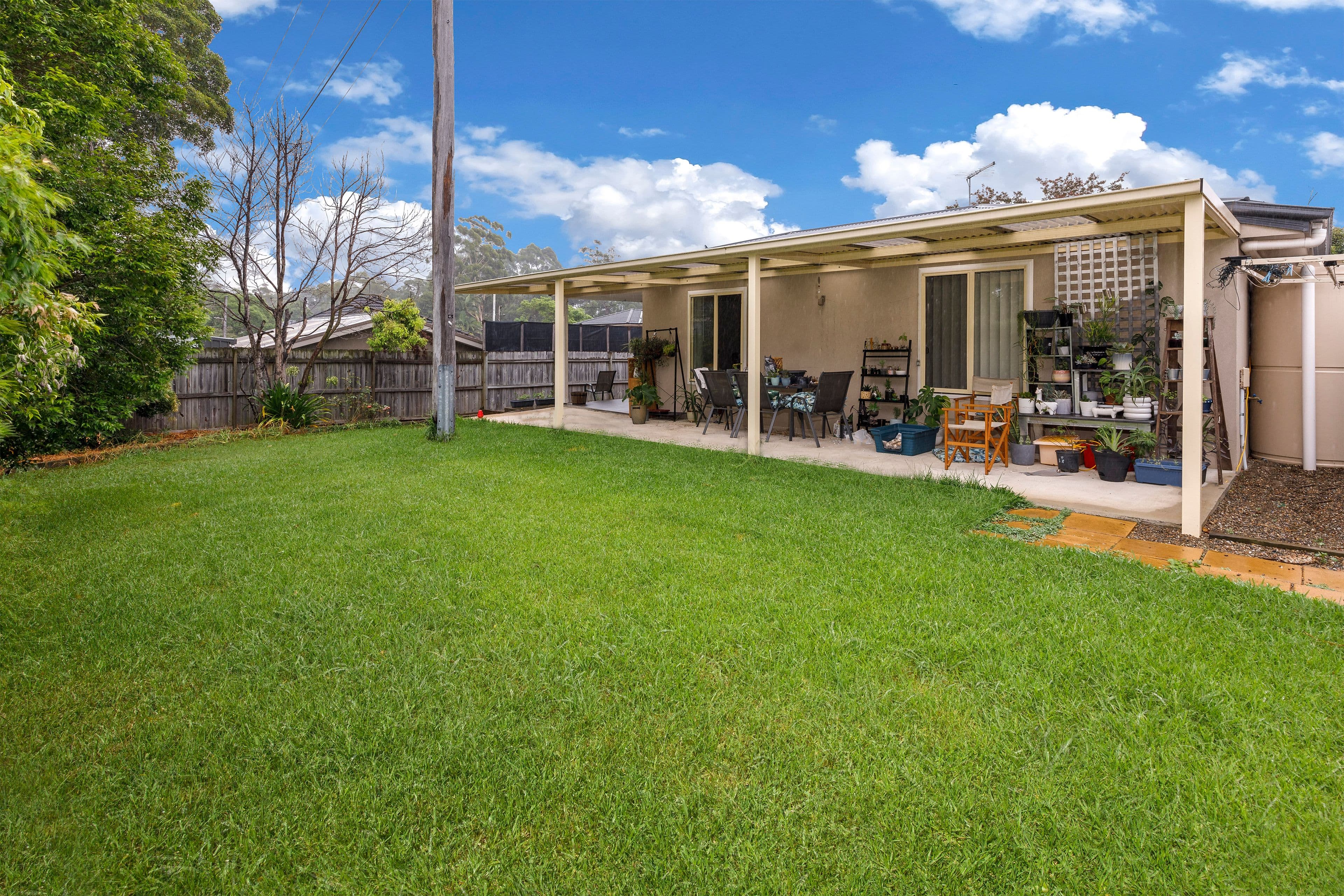 52 Beswick Avenue, North Ryde NSW 2113, North Ryde - Thumbnail 4