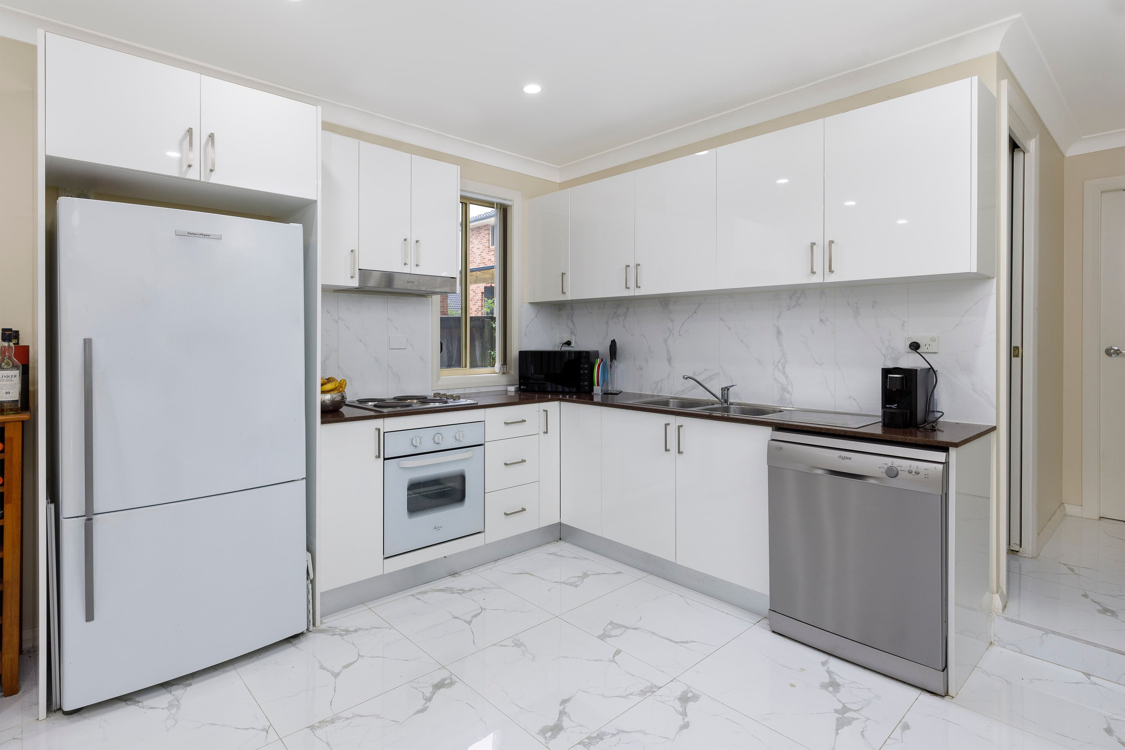 52 Beswick Avenue, North Ryde NSW 2113, North Ryde - Thumbnail 5