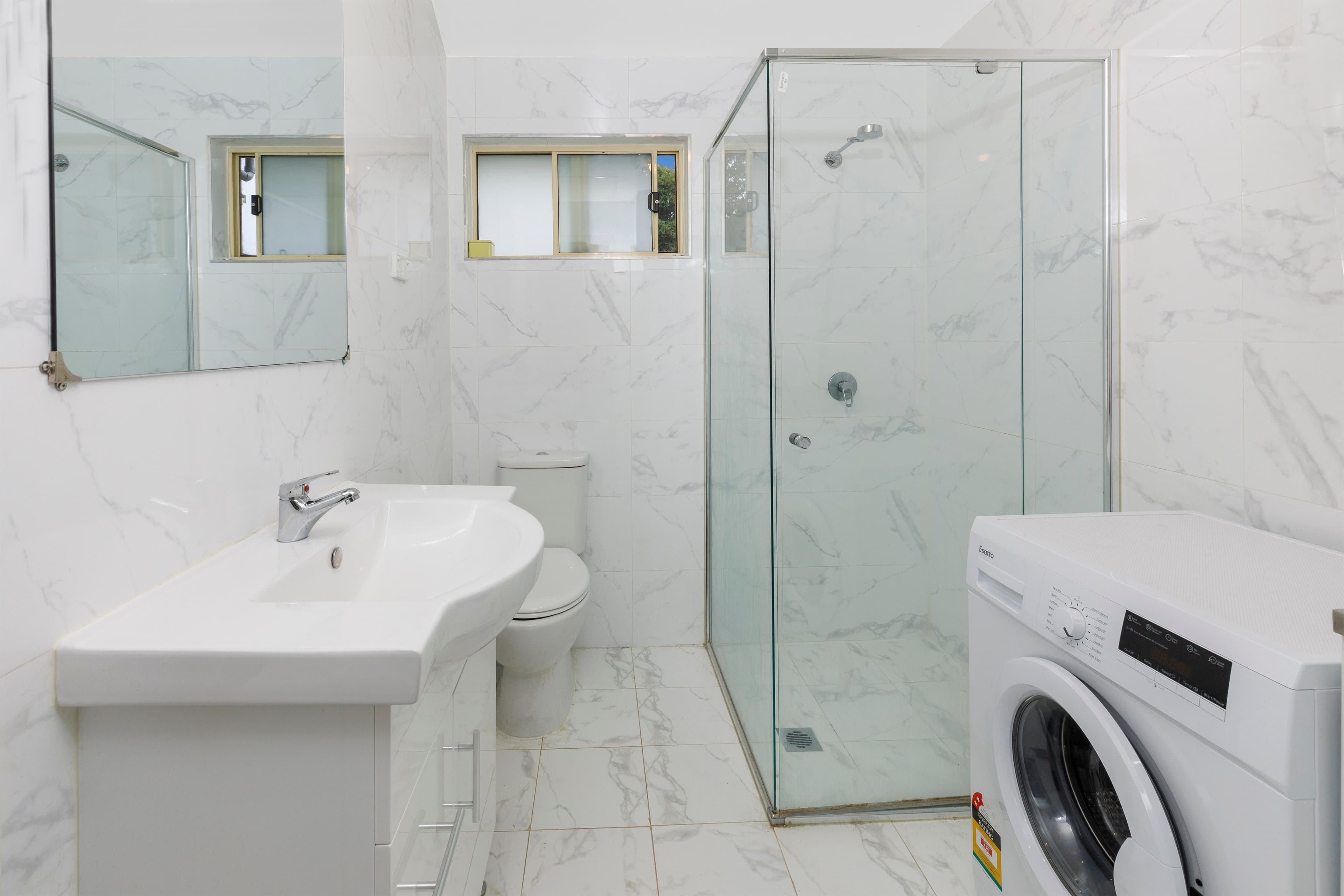 52 Beswick Avenue, North Ryde NSW 2113, North Ryde - Thumbnail 6