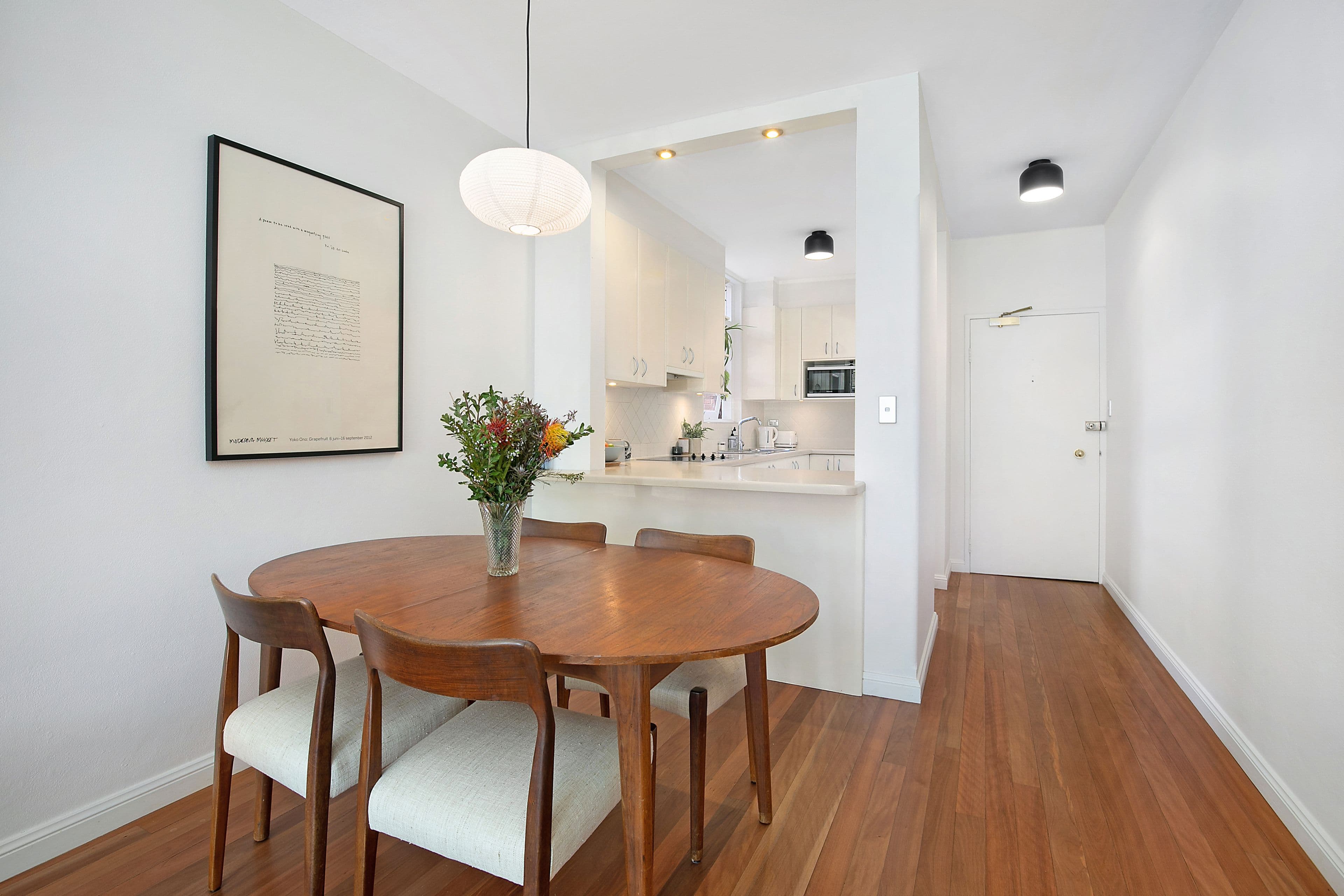 785 Summerland Way, Carrs Creek - Thumbnail 2